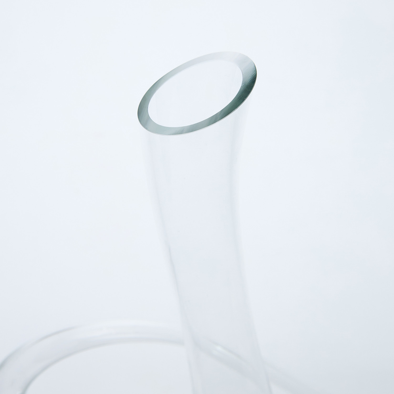 Декантер Aeris - фото № 3