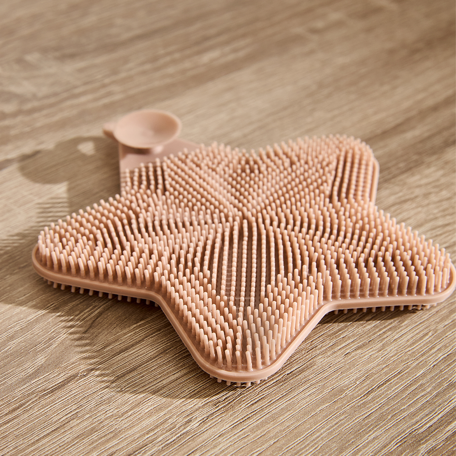 Губка Delia II - фото № 3