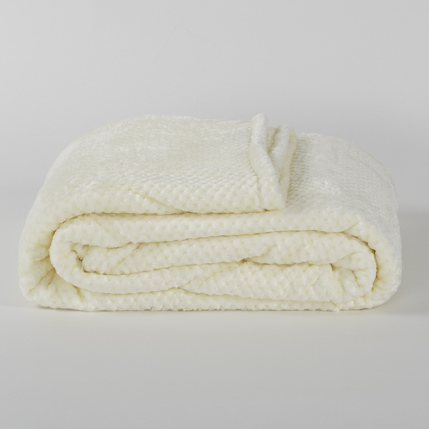 Плед Albione - фото № 2