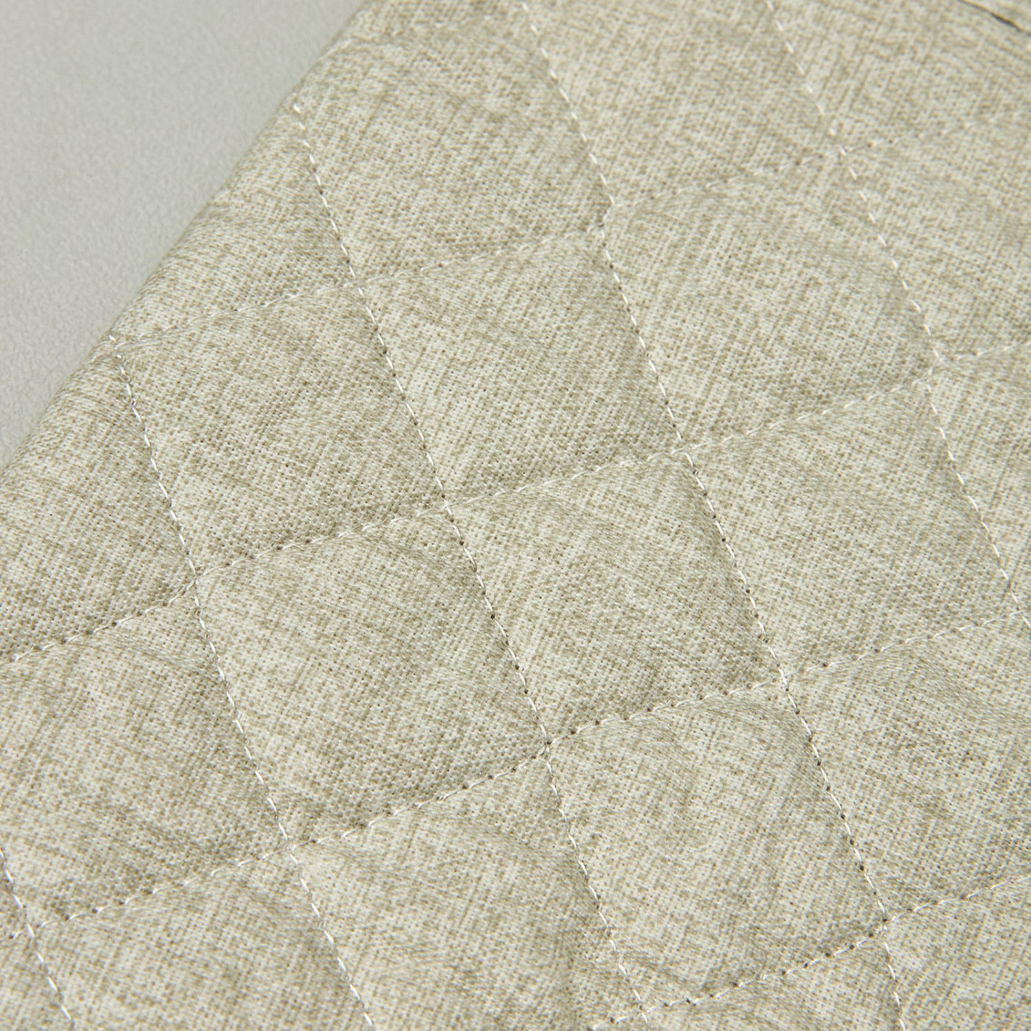 Прихватка-рукавица Сиена/Siena - фото № 4