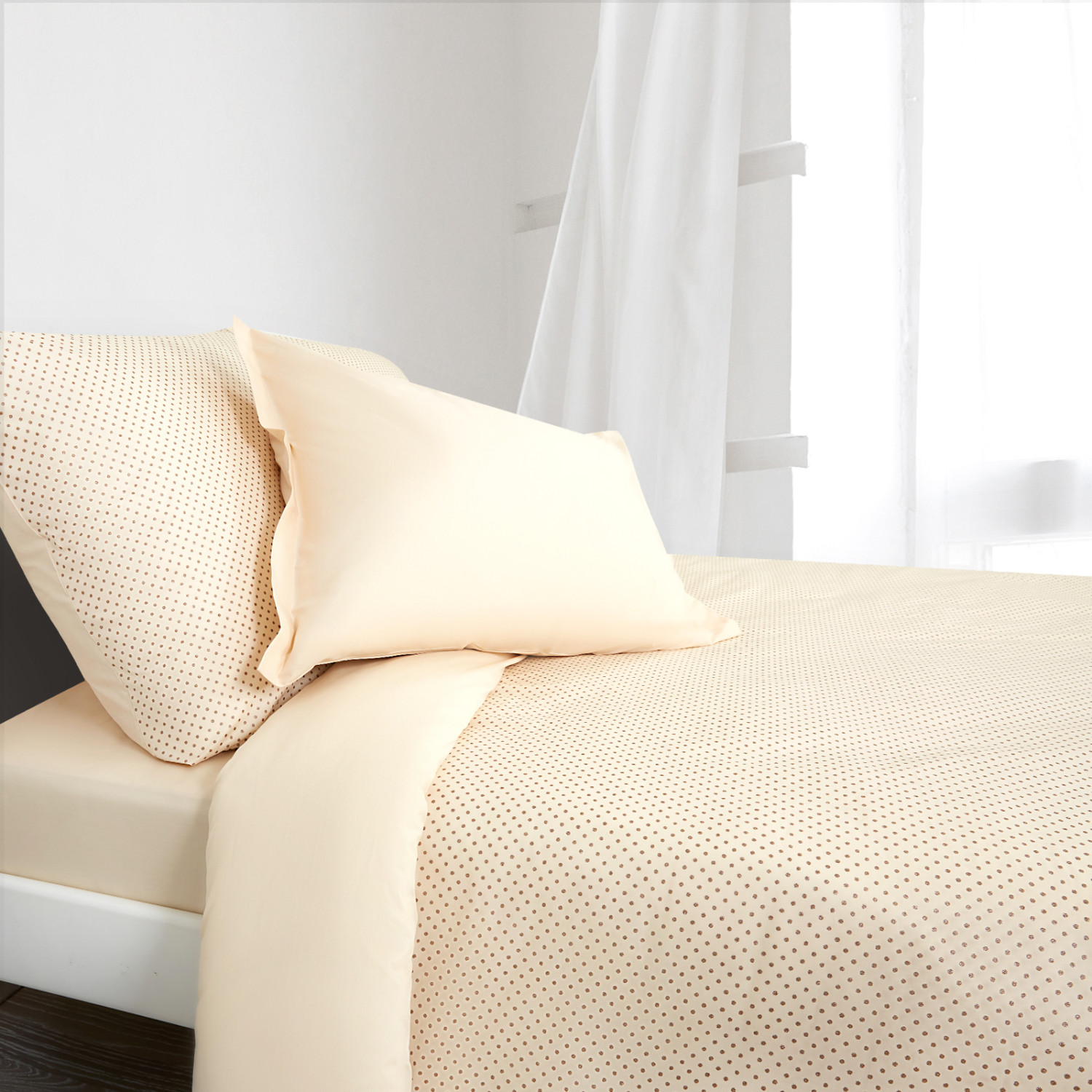 Постельное белье Sabbia 703436 - фото № 4