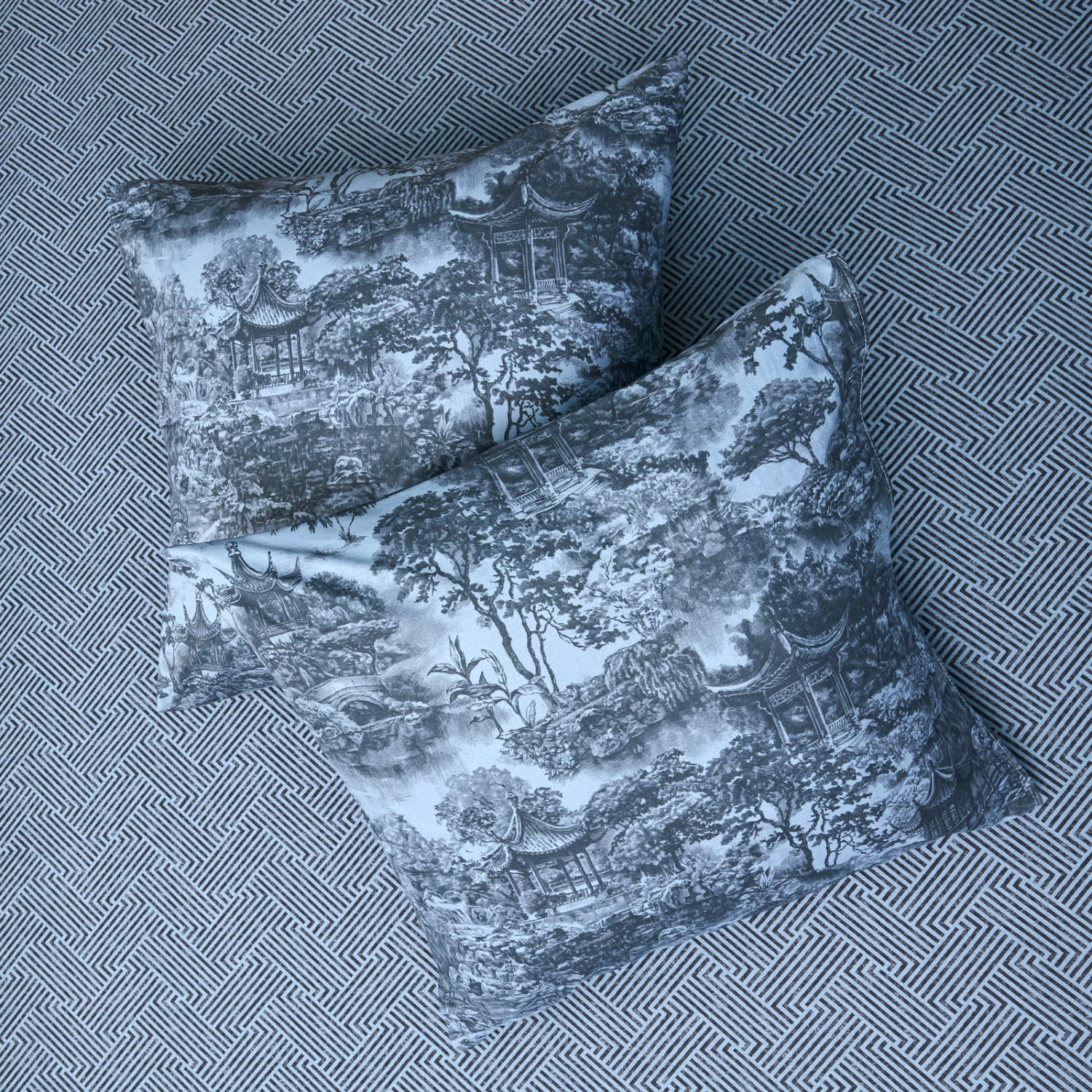 Комплект наволочек Fansa - фото № 3