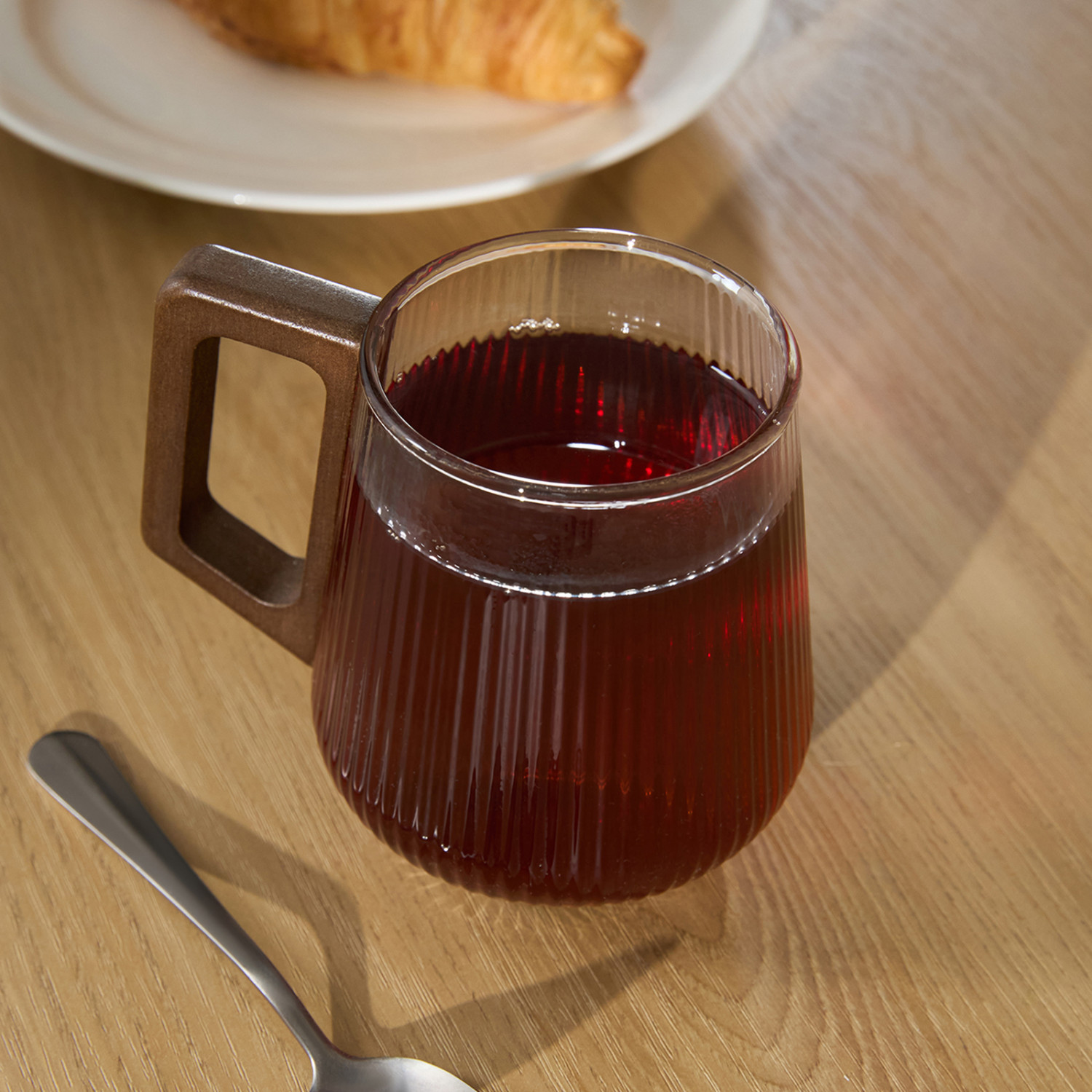 Кружка Сильветро/Silvetro I