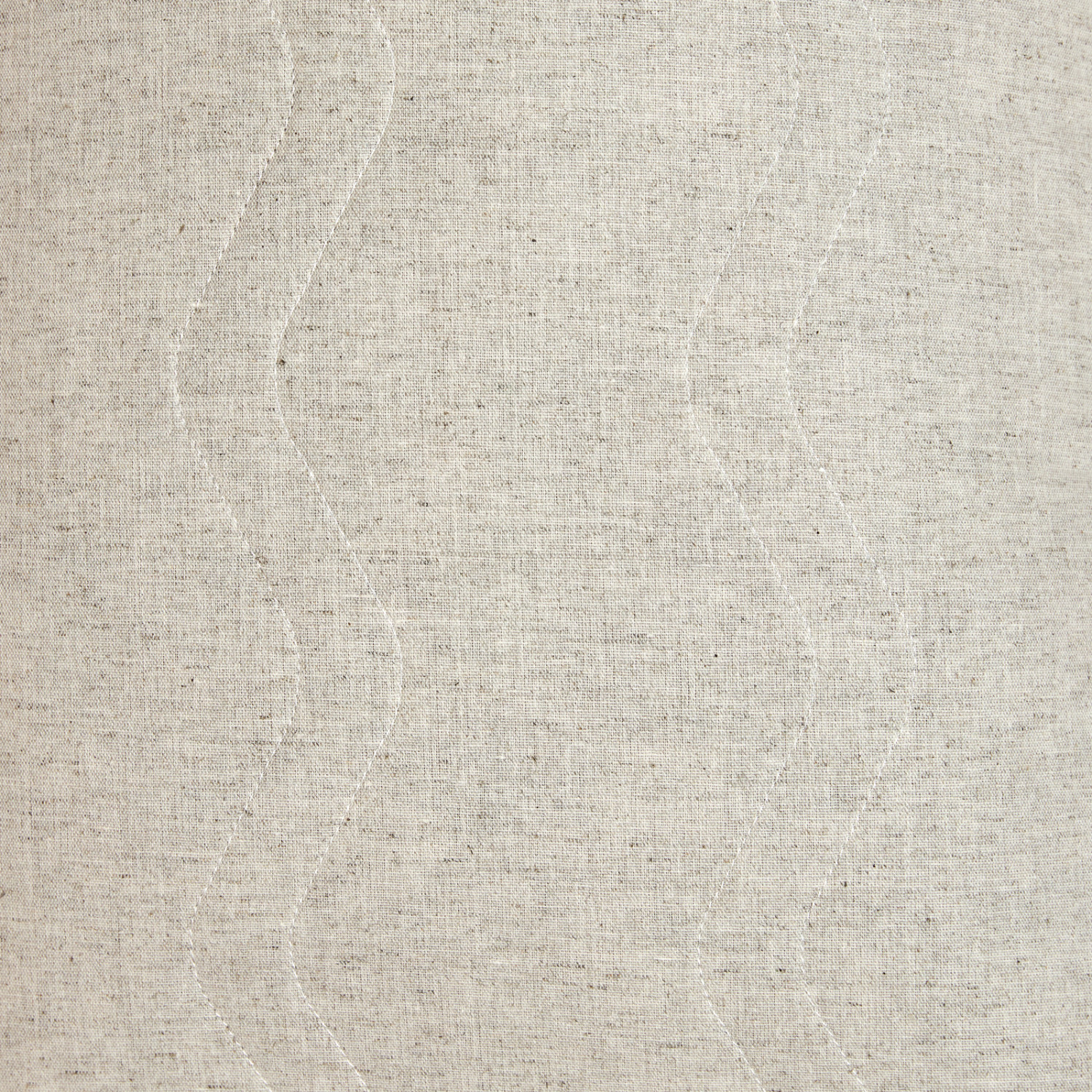 Подушка Уютный лён/Cozy Linen - фото № 3