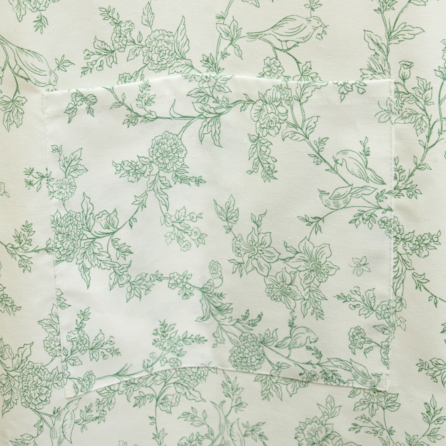 Фартук Флореале/Floreale III - фото № 4