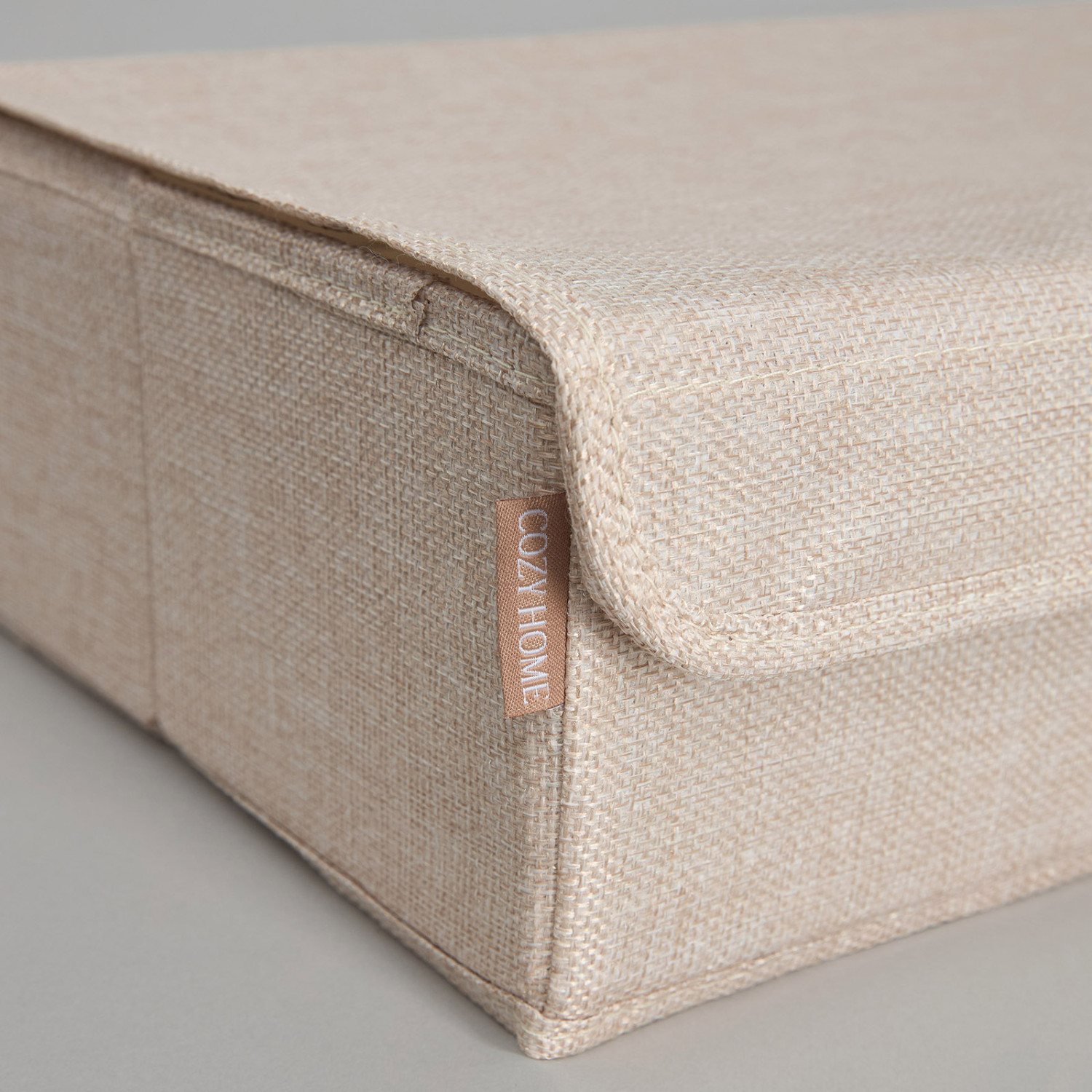 Органайзер для хранения Paolini - фото № 5