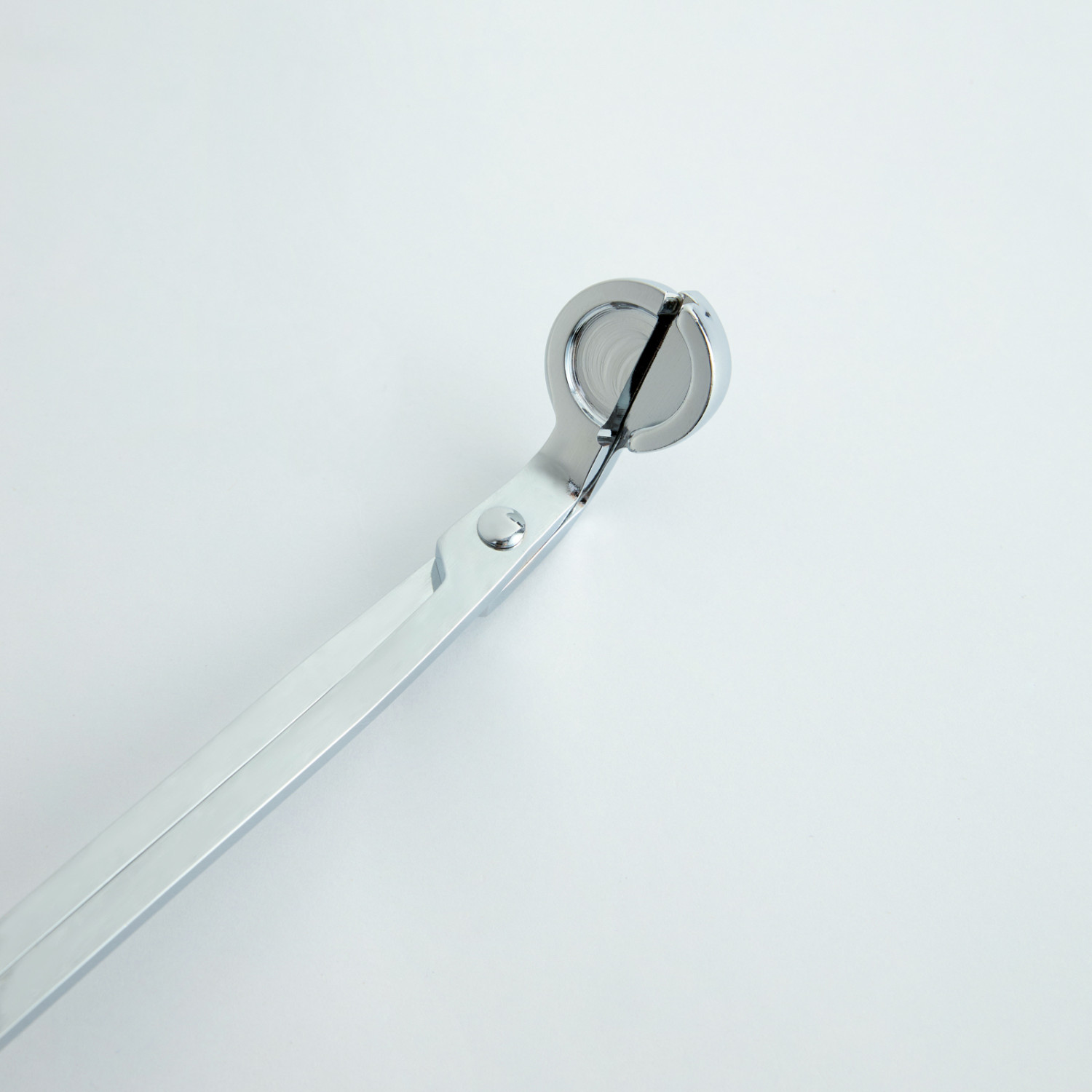 Набор для свечей Chianti II - фото № 8