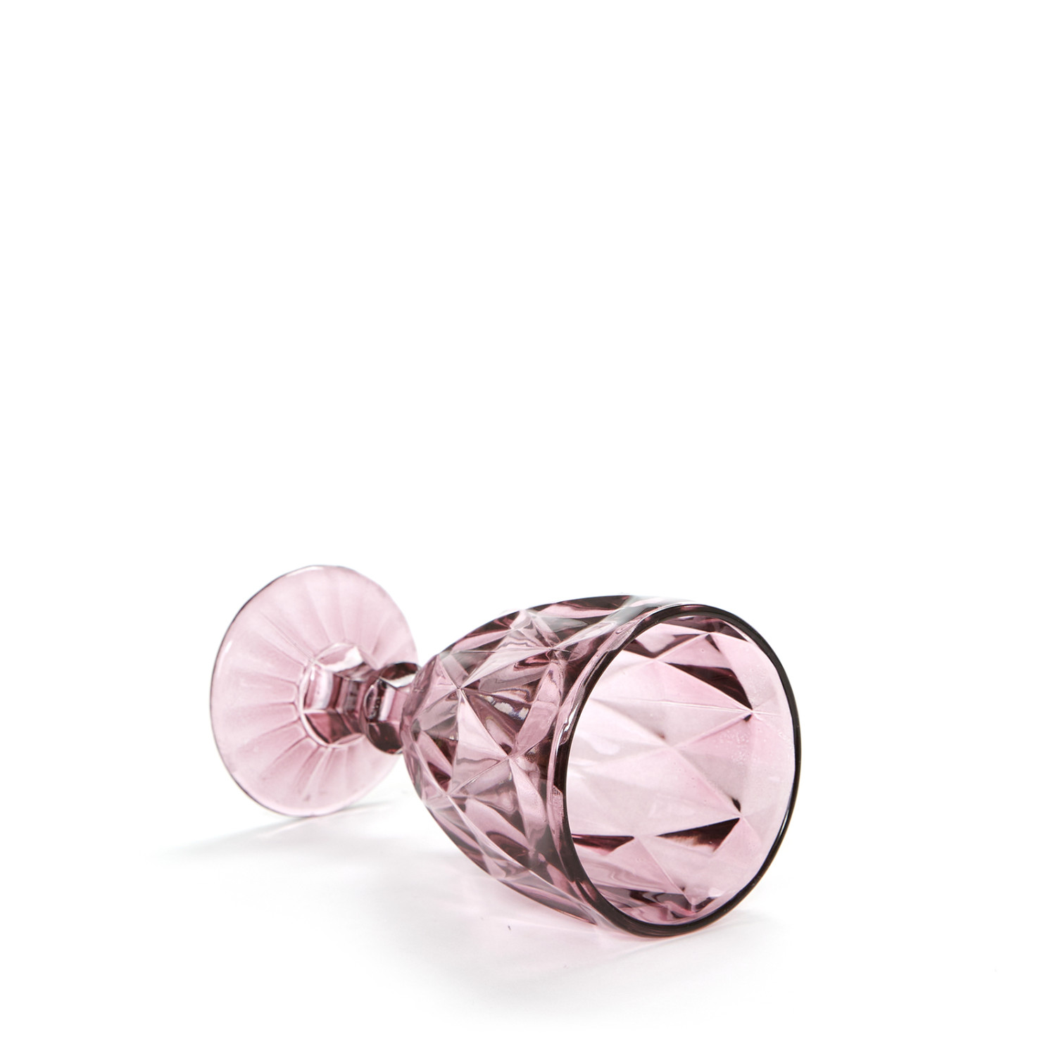 Бокал Glasgow - фото № 2