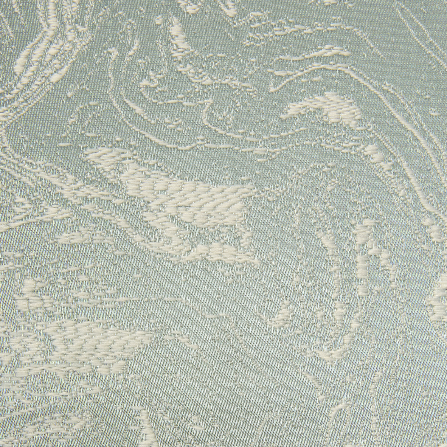 Подушка декоративная Marble - фото № 2