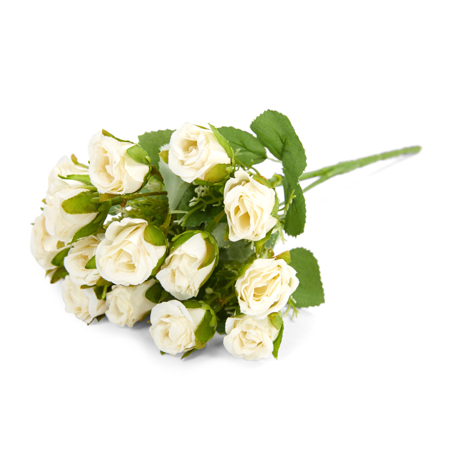 Букет из роз Rose