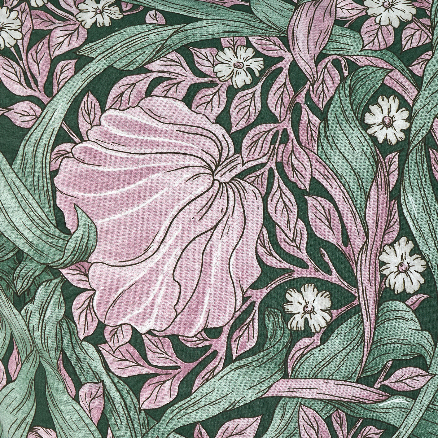 Комплект наволочек Albres II - фото № 3