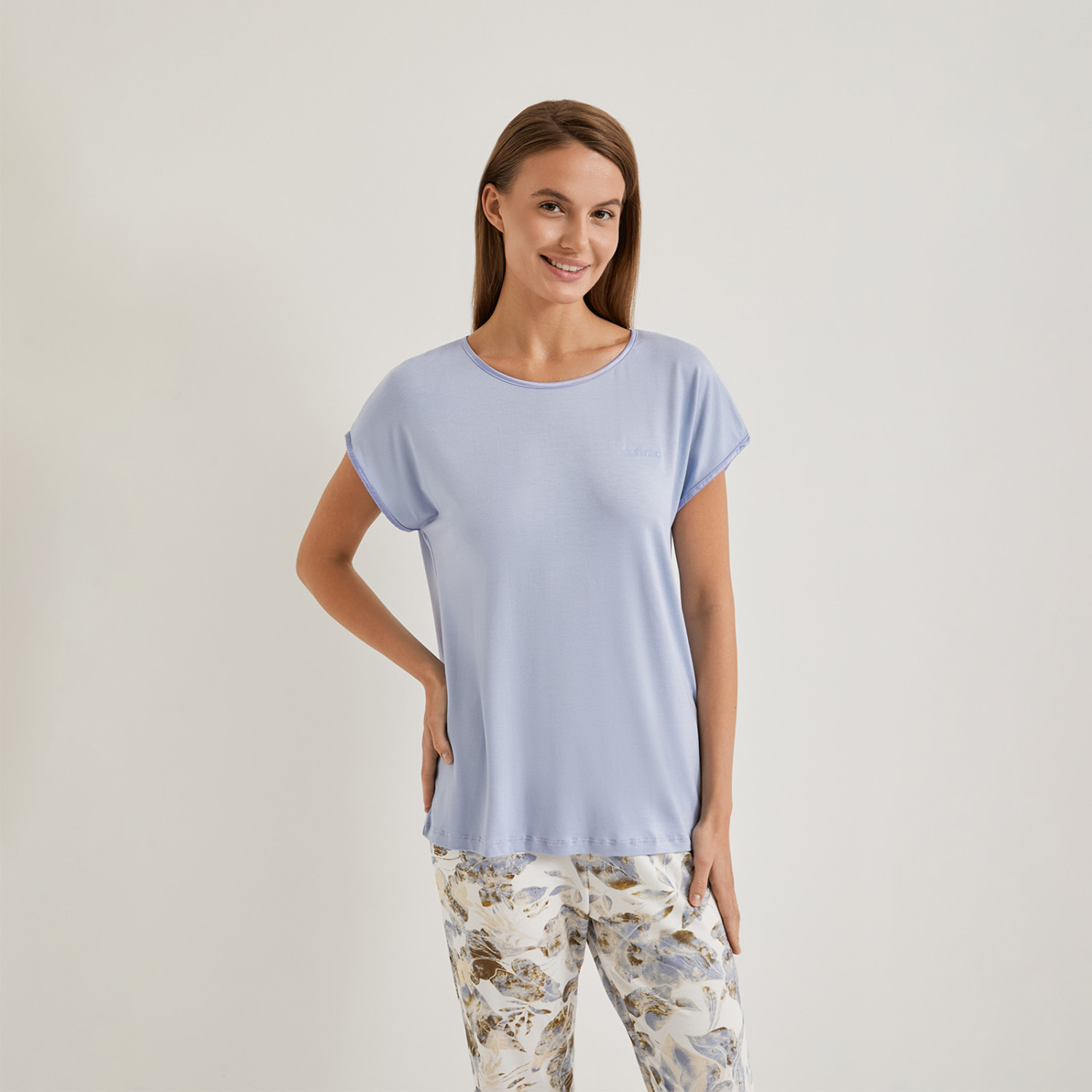 Пижама Celeste I - фото № 4