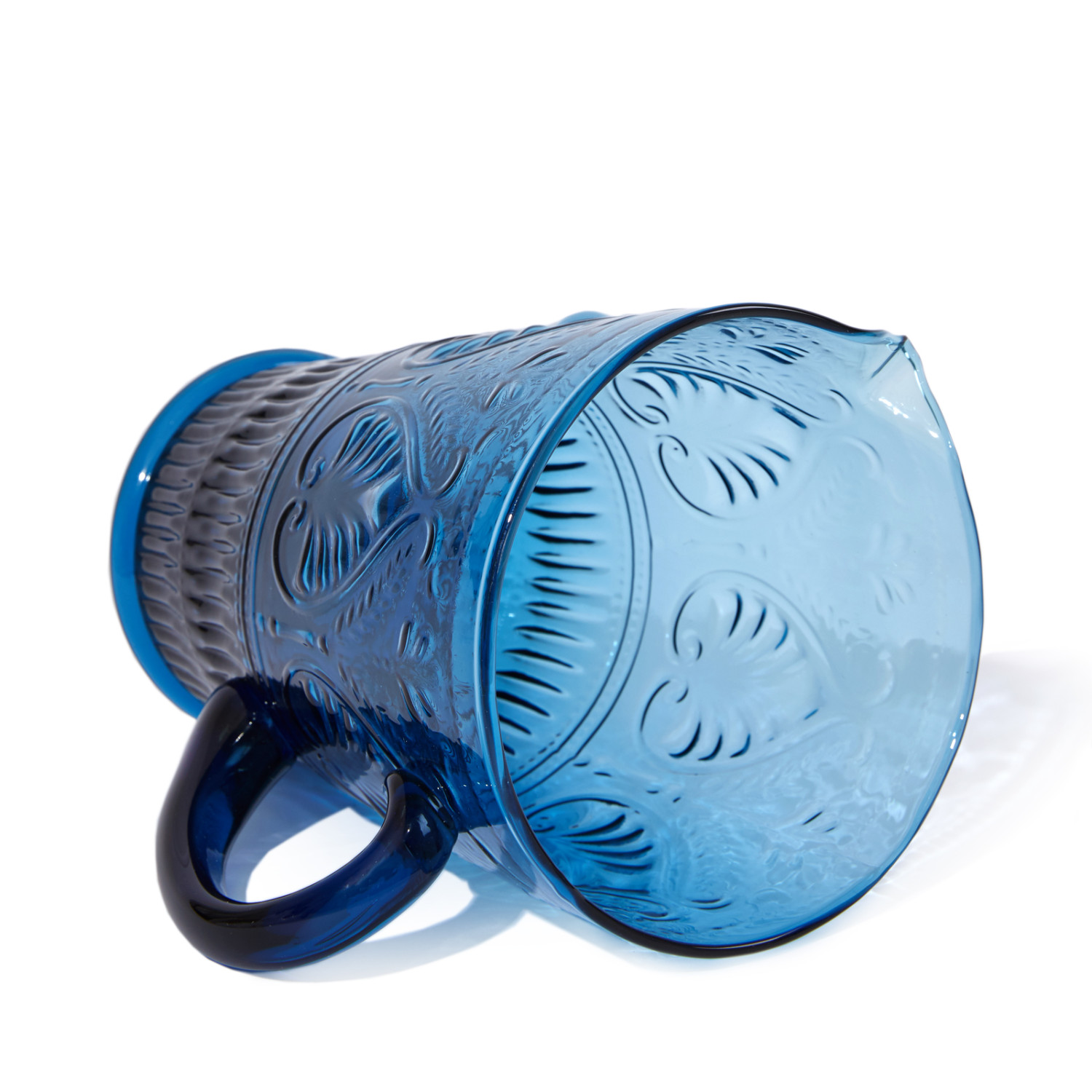 Кувшин Midnight - фото № 2