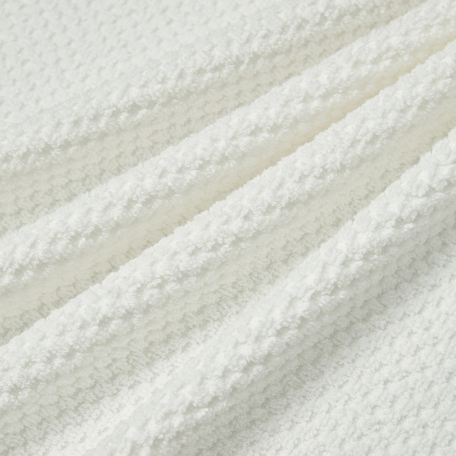 Полотенце махровое Лука/Luca - фото № 5