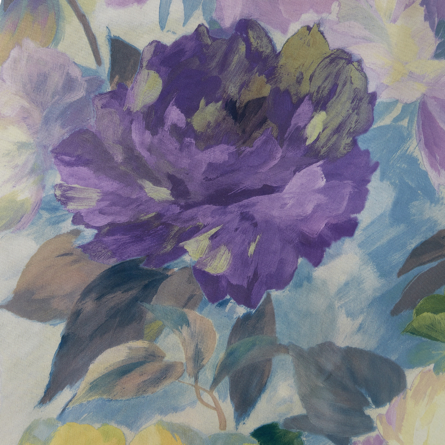 Комплект кухонный Caliato - фото № 2