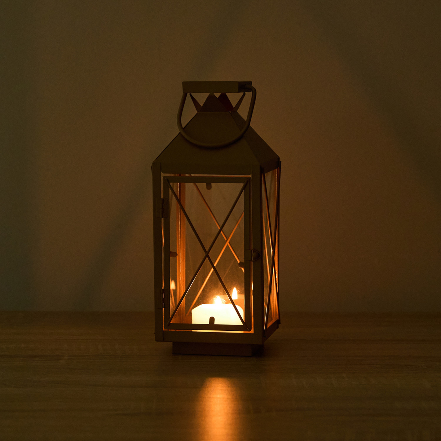 Подсвечник Torcia - фото № 4