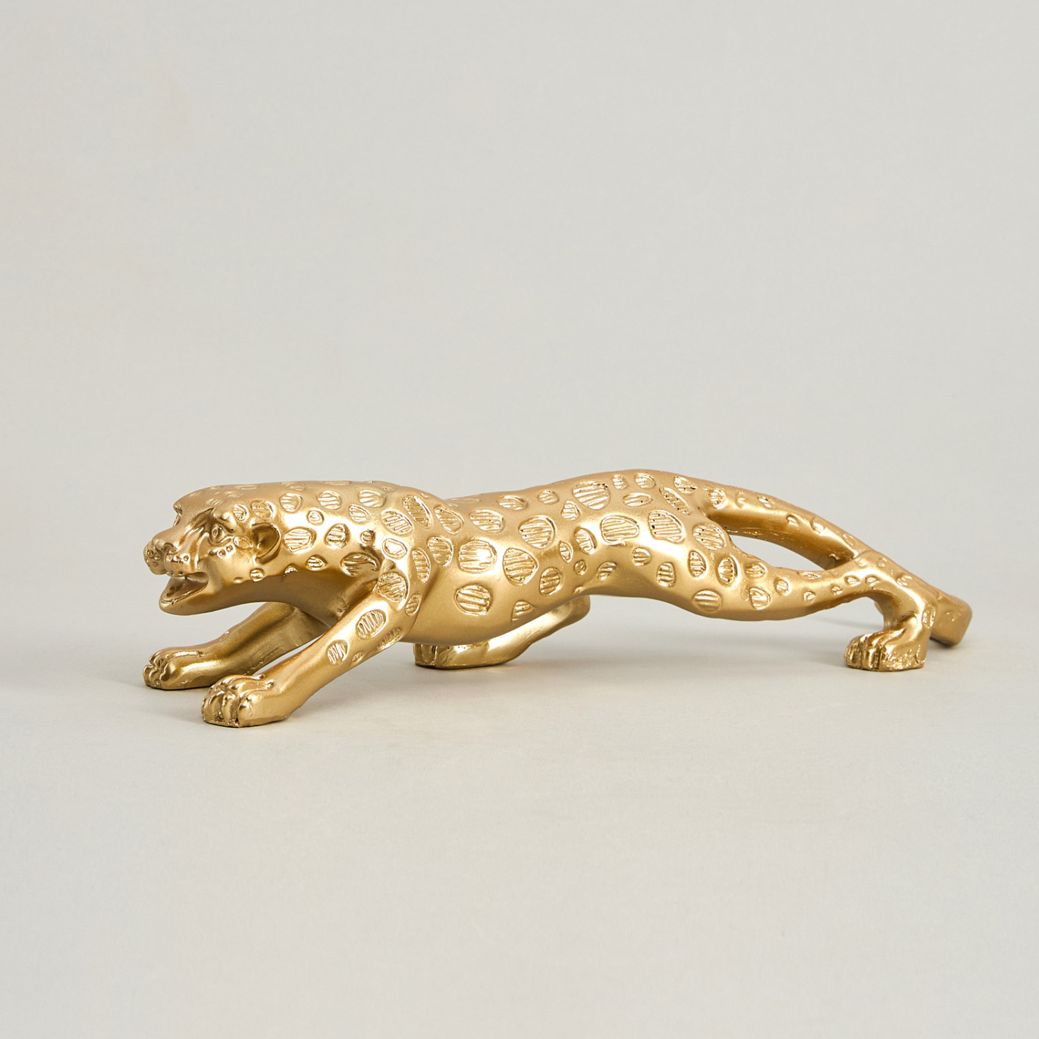 Статуэтка Shenzi - фото № 3