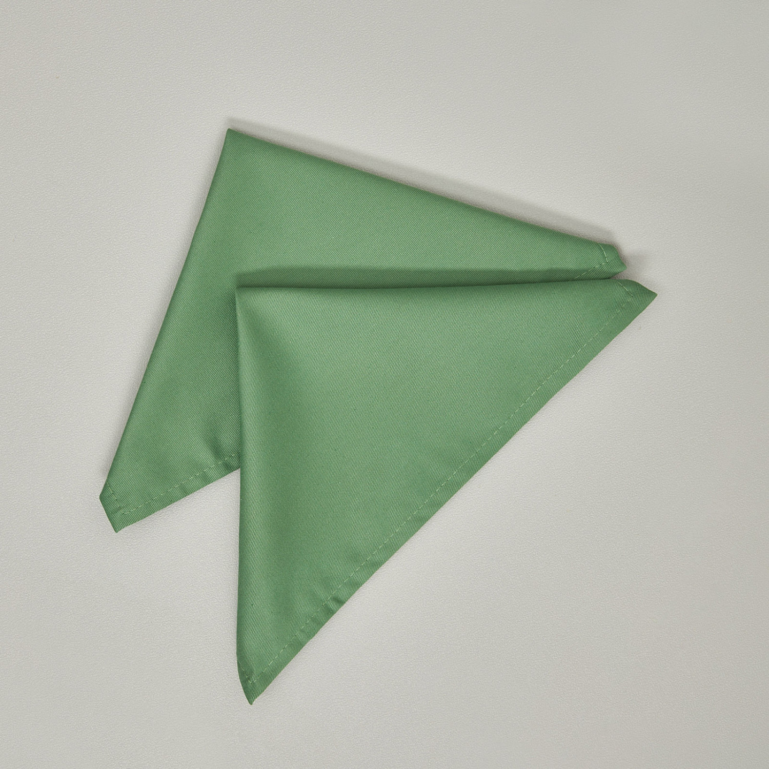 Набор салфеток Verde - фото № 2