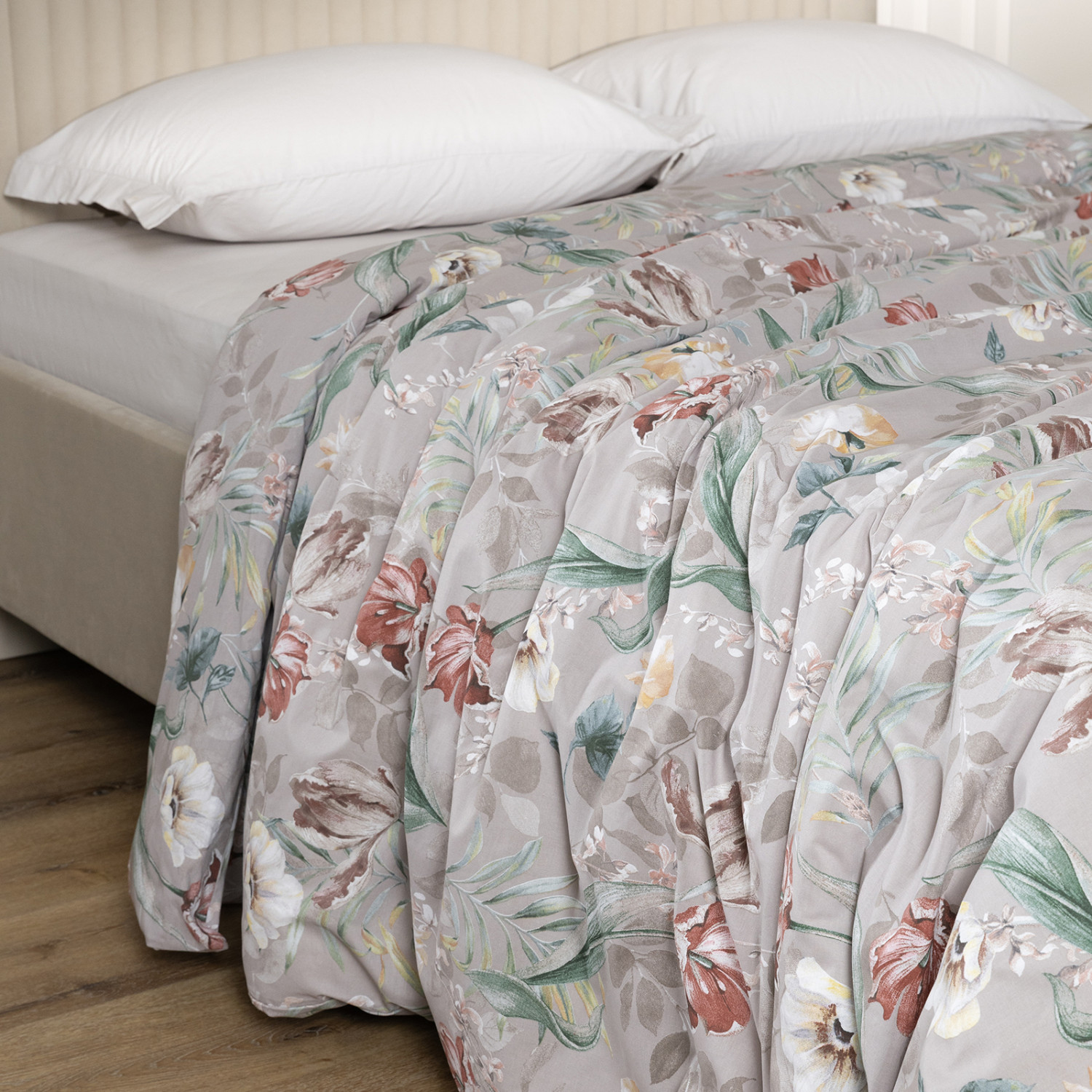 Пододеяльник Charlotte - фото № 3