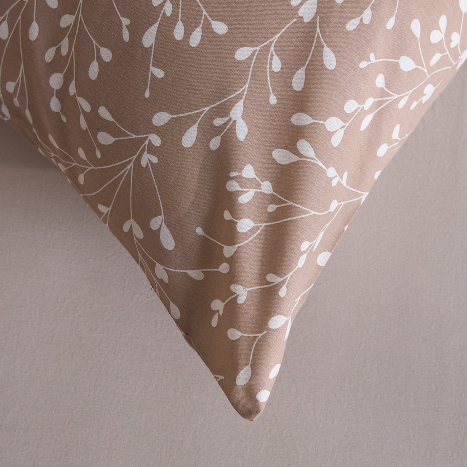 Комплект наволочек Анжело - фото № 3