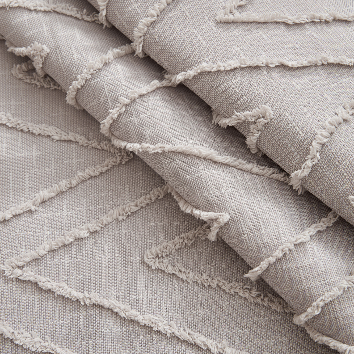 Покрывало Enrica, латте - фото № 8