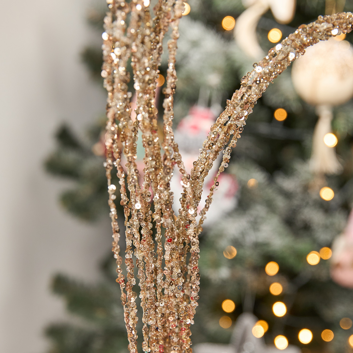 Ветвь Luccica - фото № 2