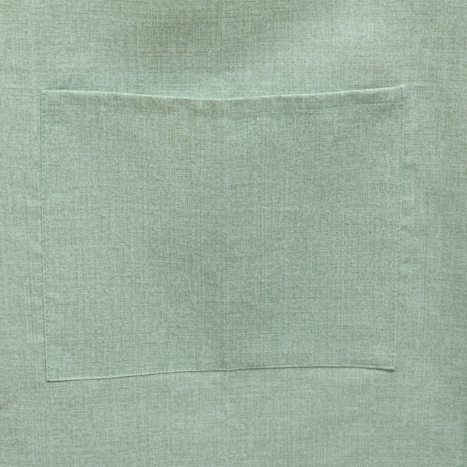 Фартук Floreale II - фото № 3