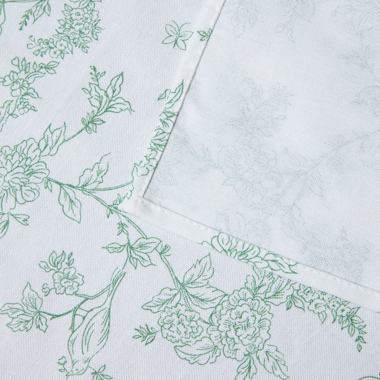 Полотенце Floreale III - фото № 4