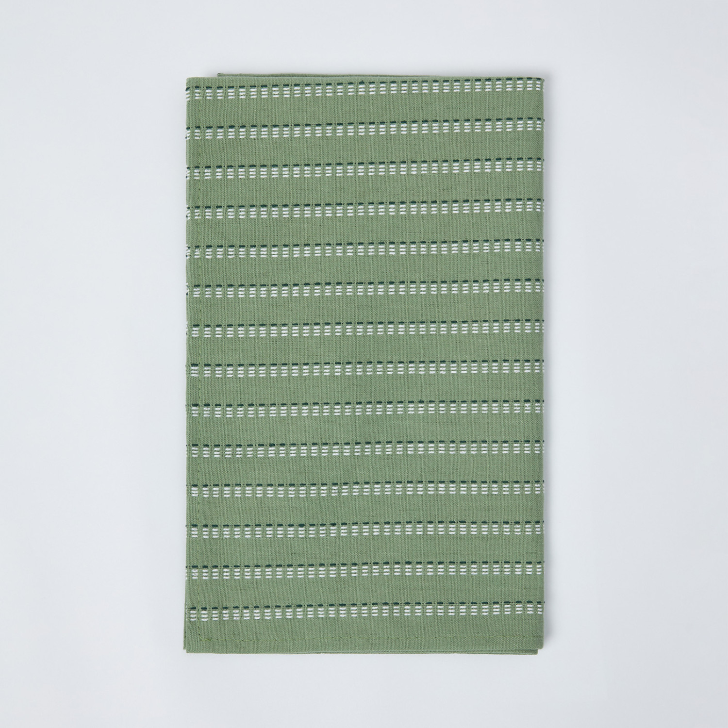 Комплект полотенец Sweet holiday - фото № 12