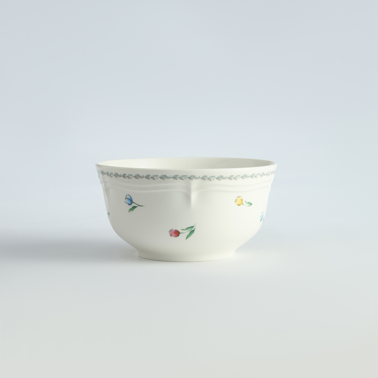 Салатник Tulipanato I