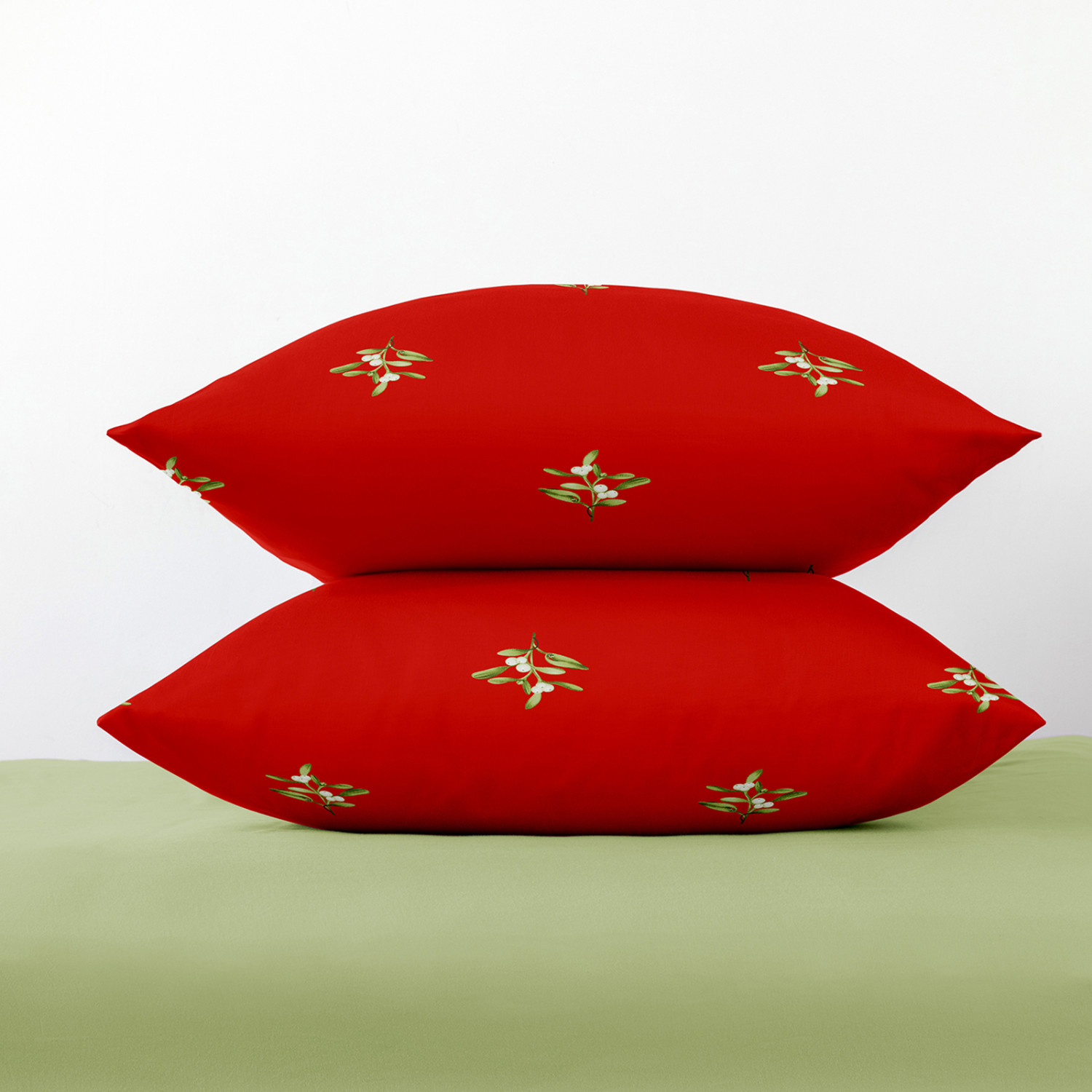 Комплект наволочек Omela - фото № 2