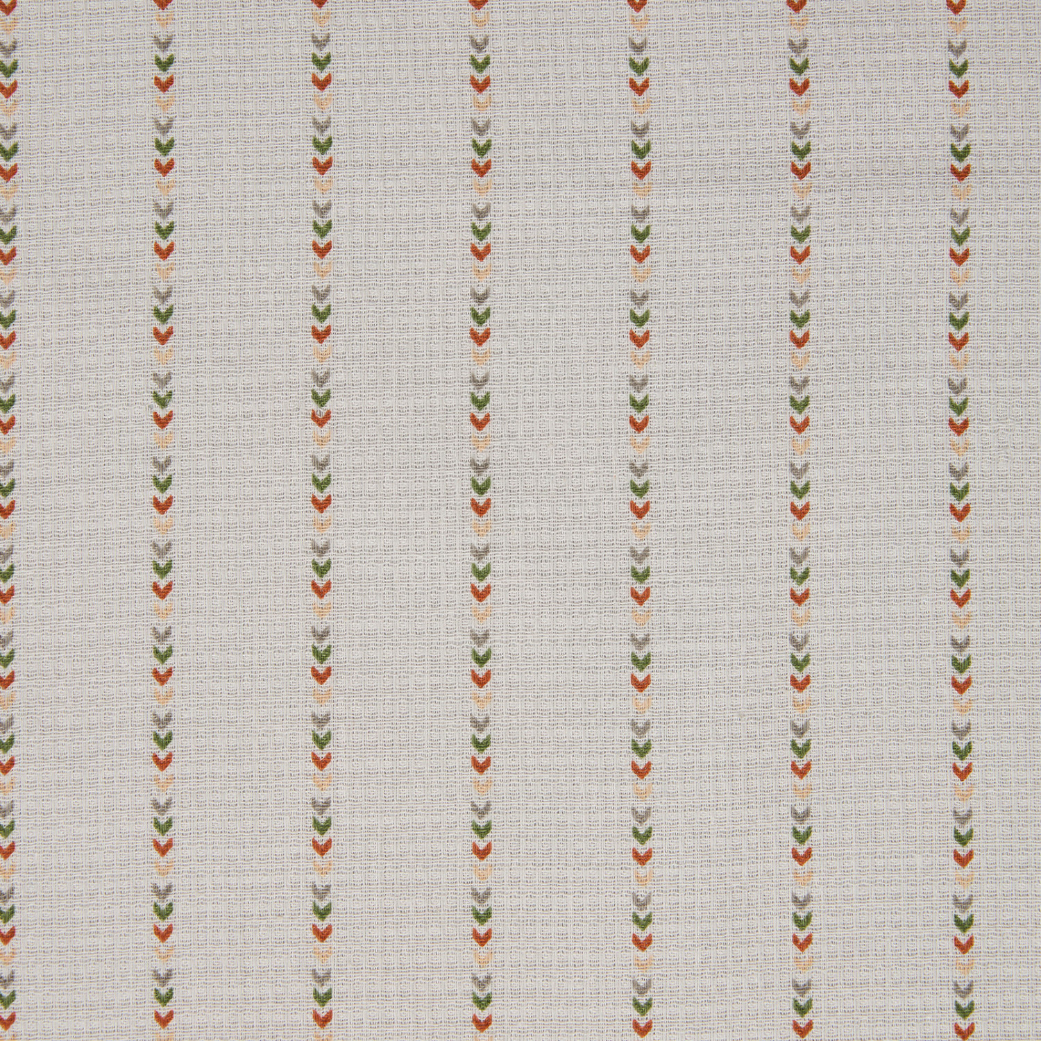 Комплект полотенец Valle dei Fiori - фото № 5