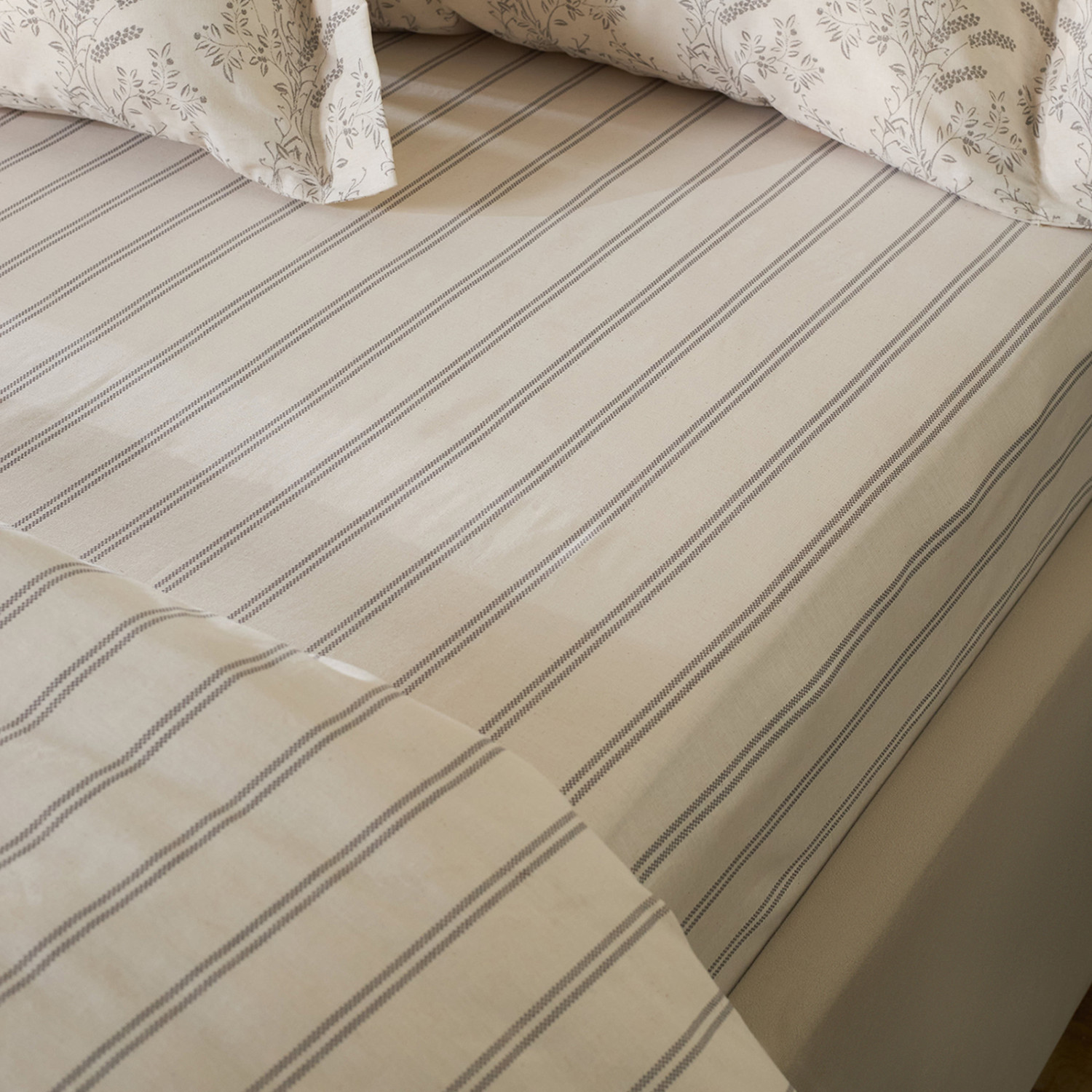 Постельное белье Дыхание леса - фото № 6