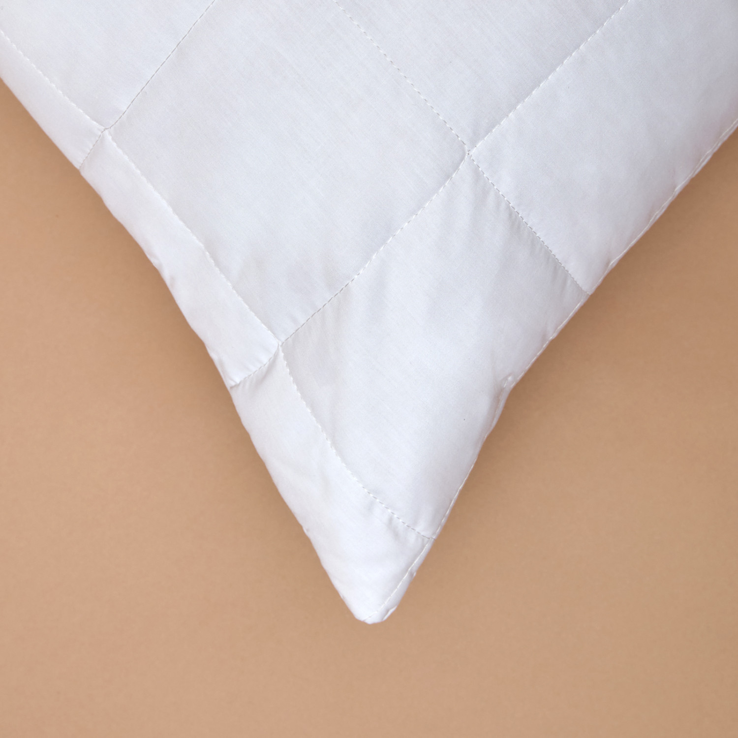 Подушка Уютный меринос/Cozy Merino - фото № 3