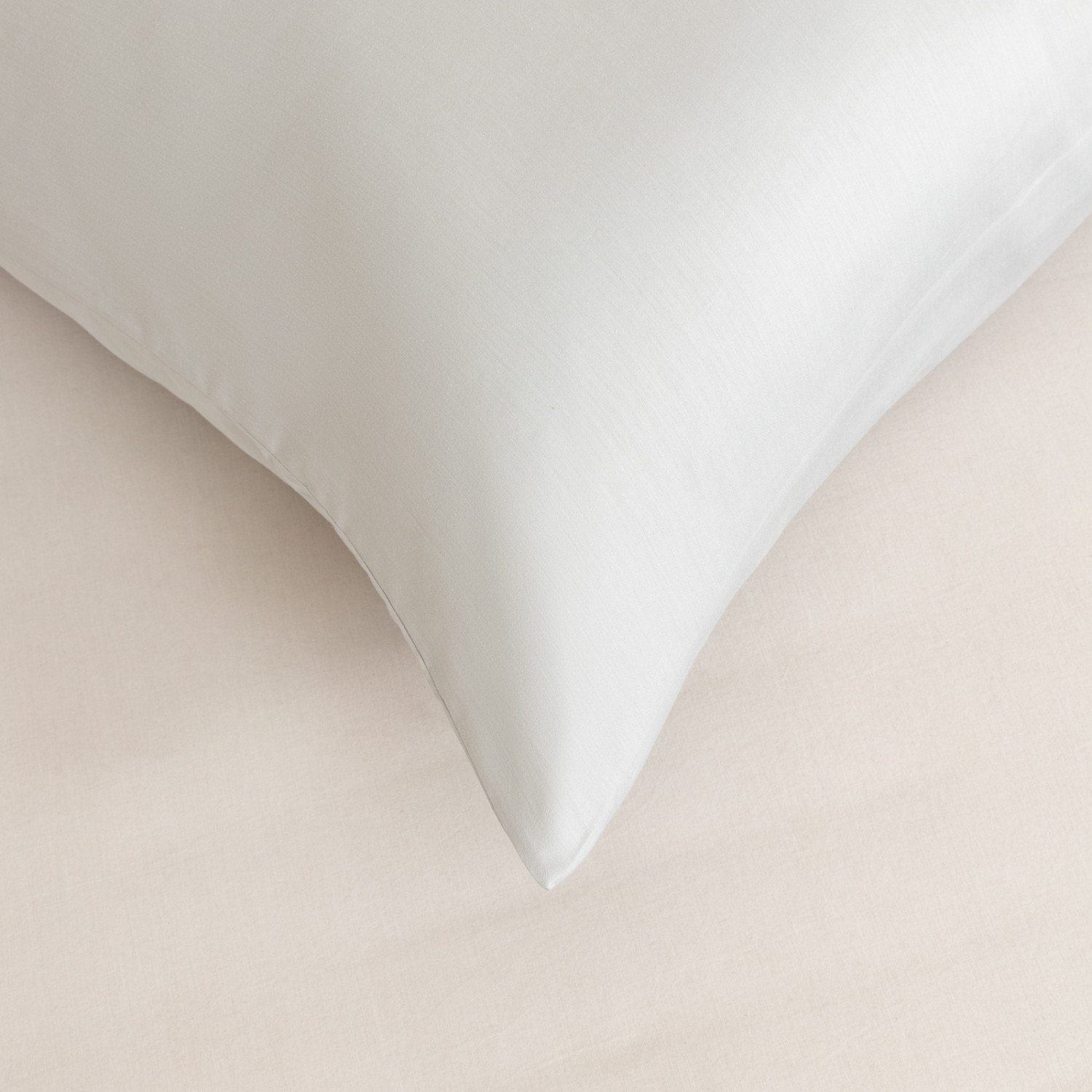 Комплект наволочек Gainsborough II - фото № 4