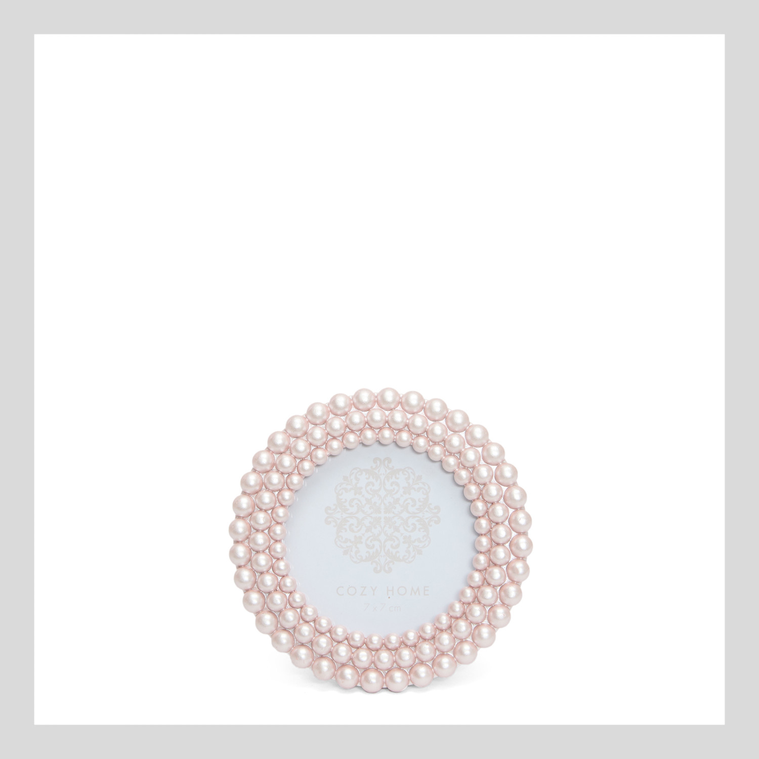 Фоторамка Catena