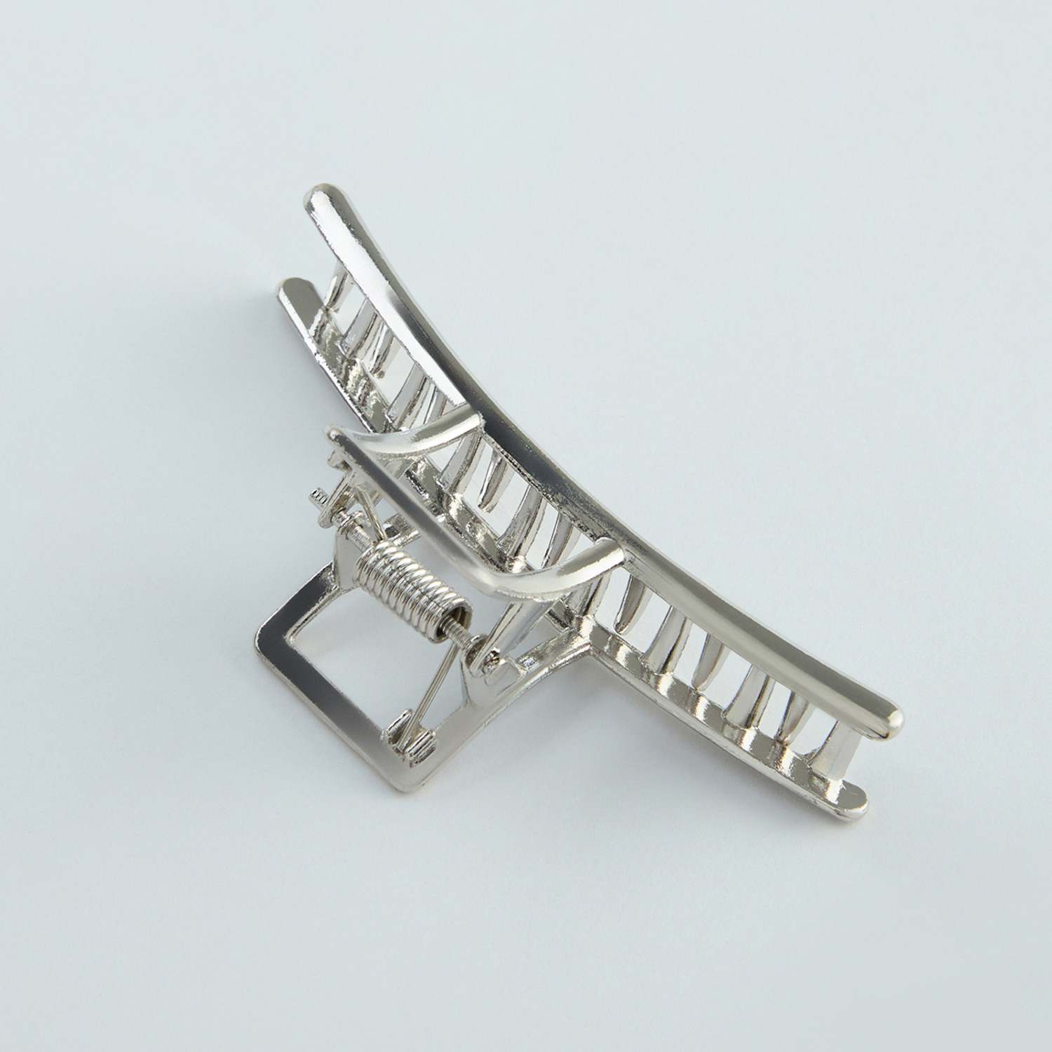 Заколка Cozy Home XIV - фото № 2