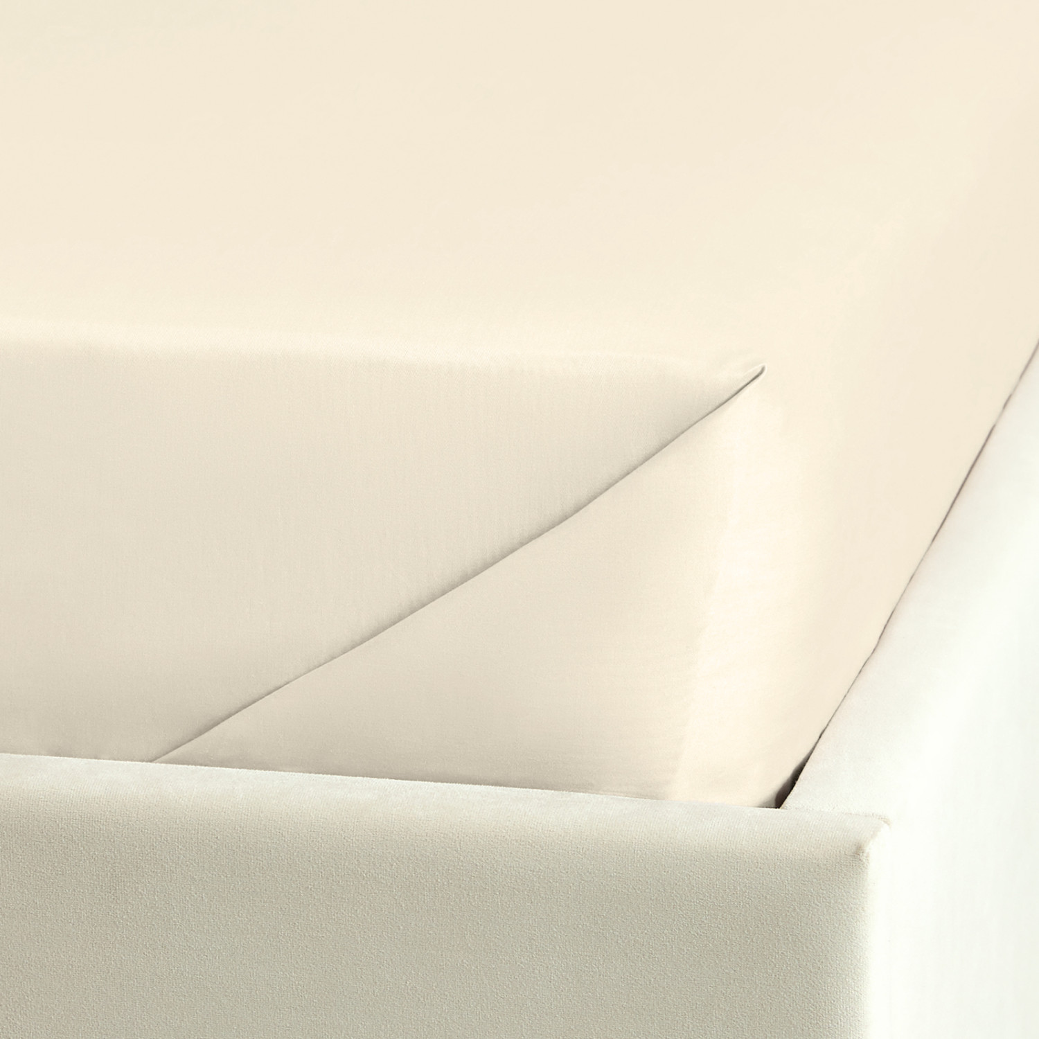 Простыня Песок/Sabbia