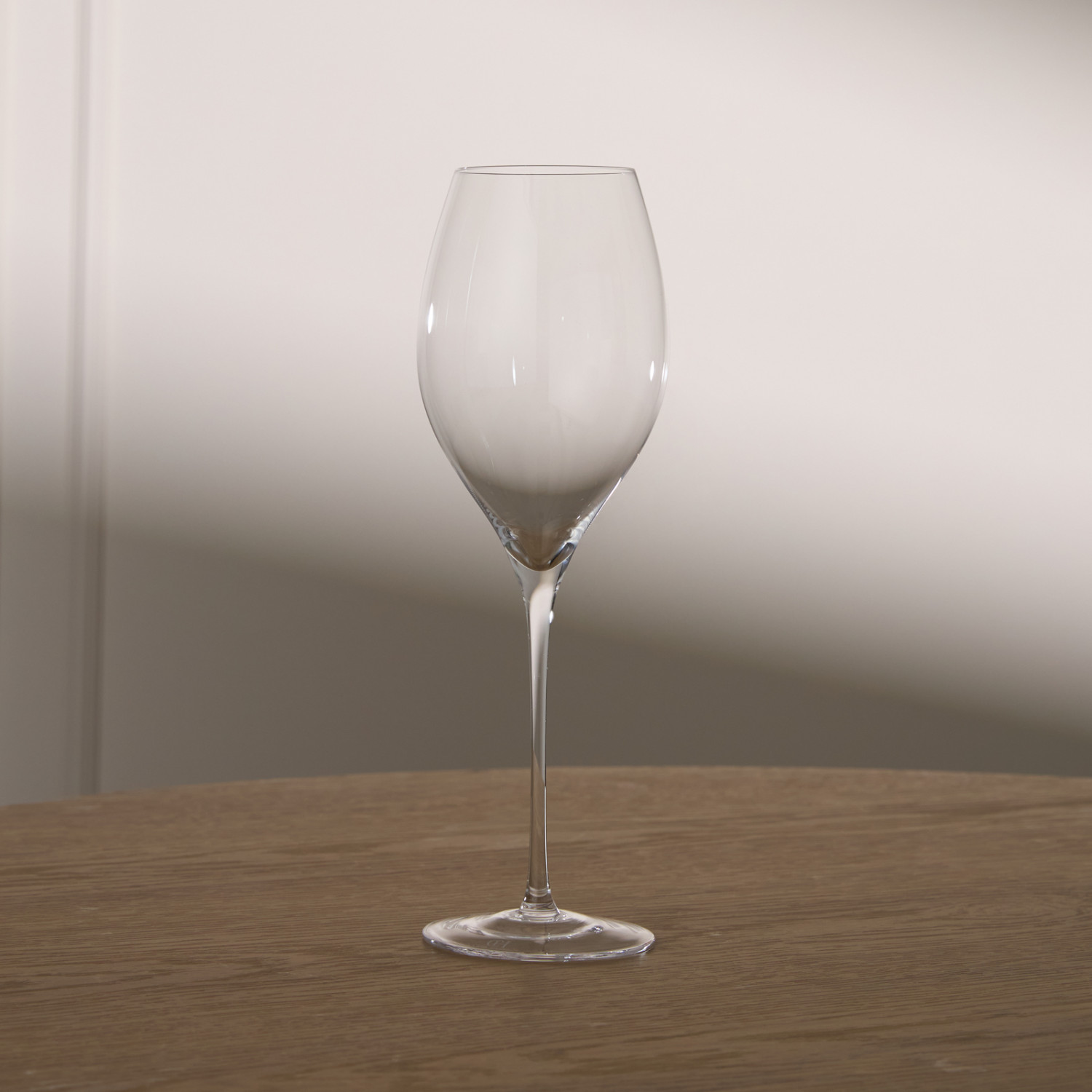 Набор бокалов Раульо/Raulio II - фото № 2