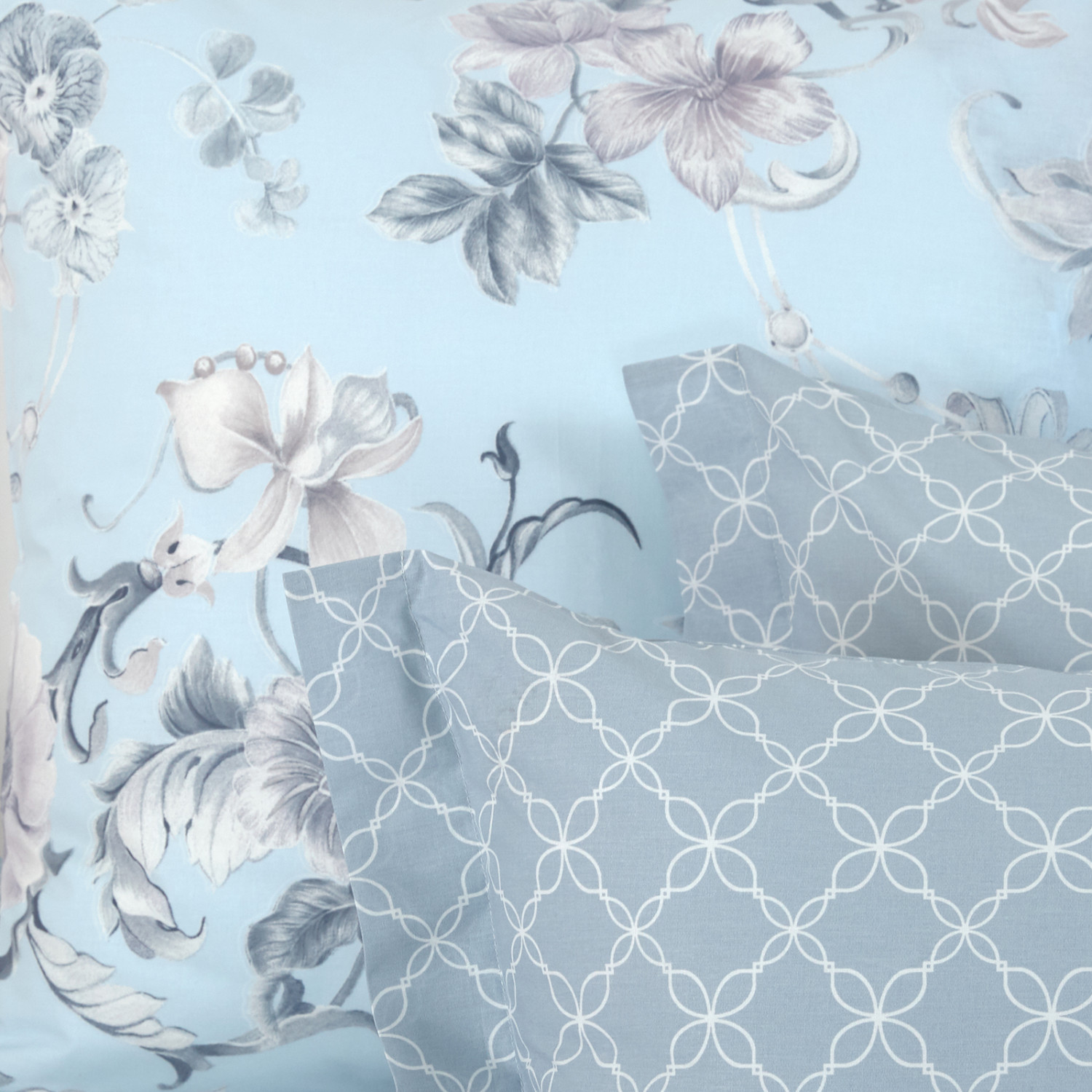 Постельное белье Campiano - фото № 7