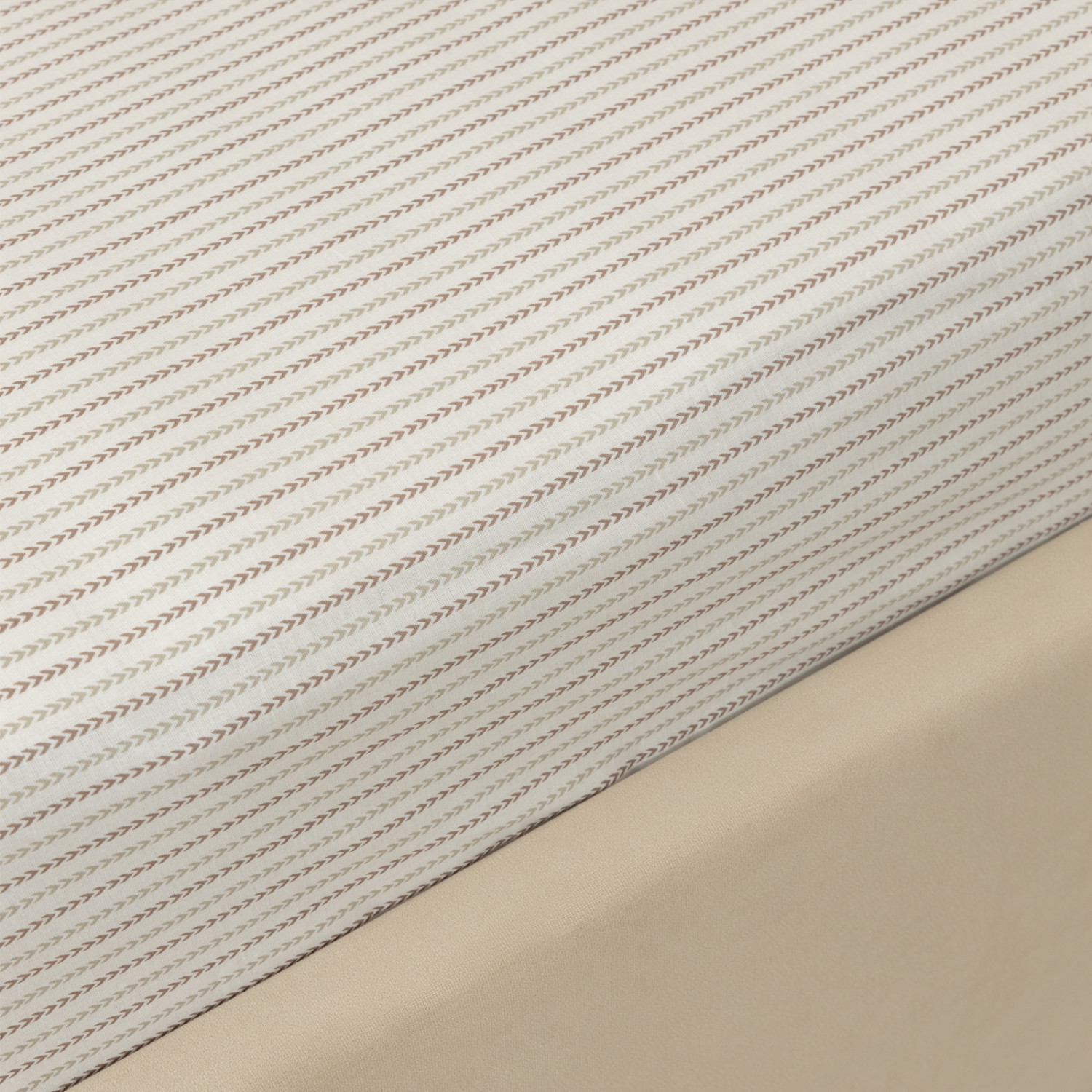 Простыня Rustico - фото № 3