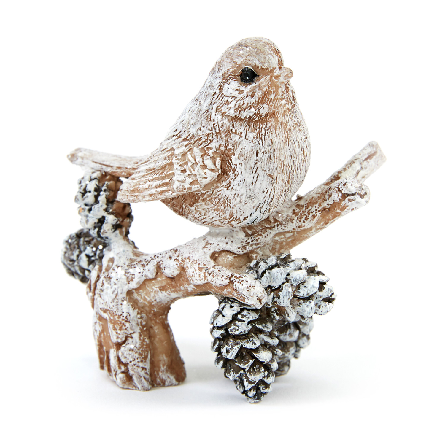 Статуэтка Autun