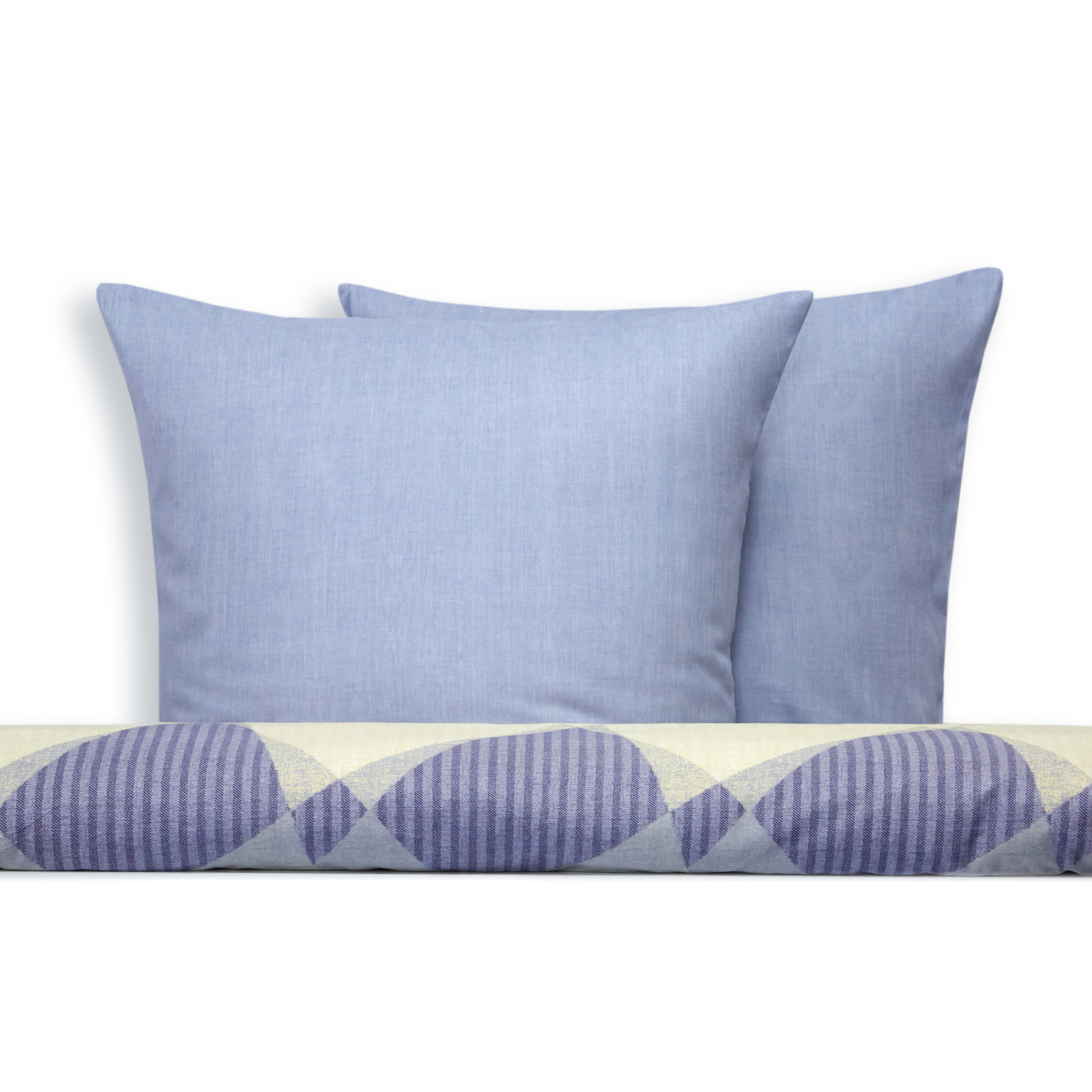 Постельное белье Ittiri - фото № 3