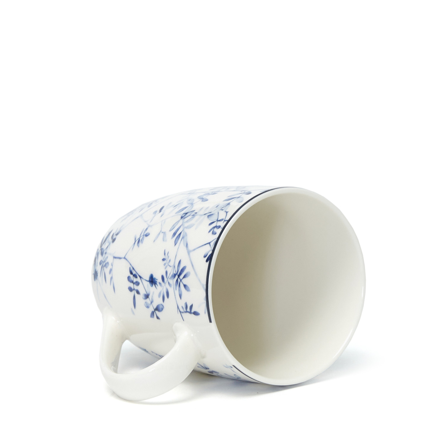 Кружка Adelaide - фото № 2