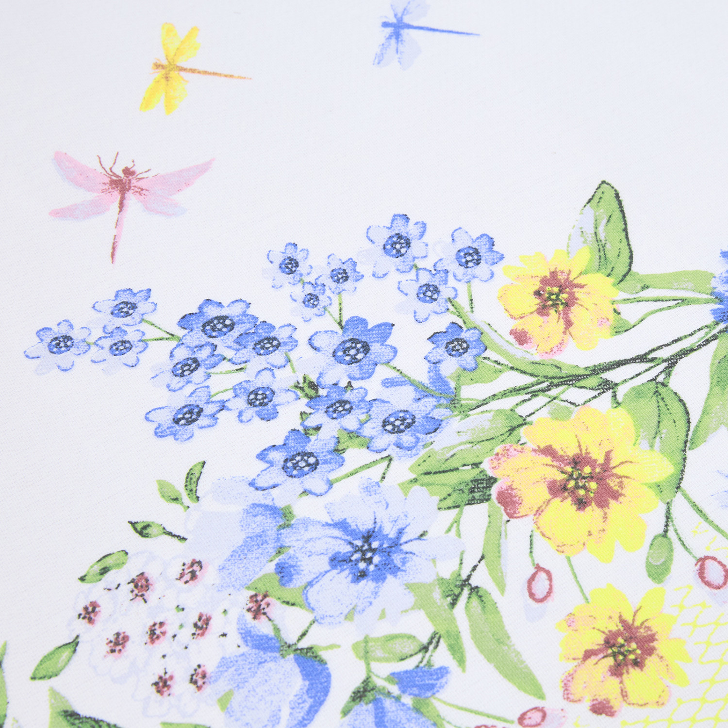 Фартук Antonelli - фото № 3