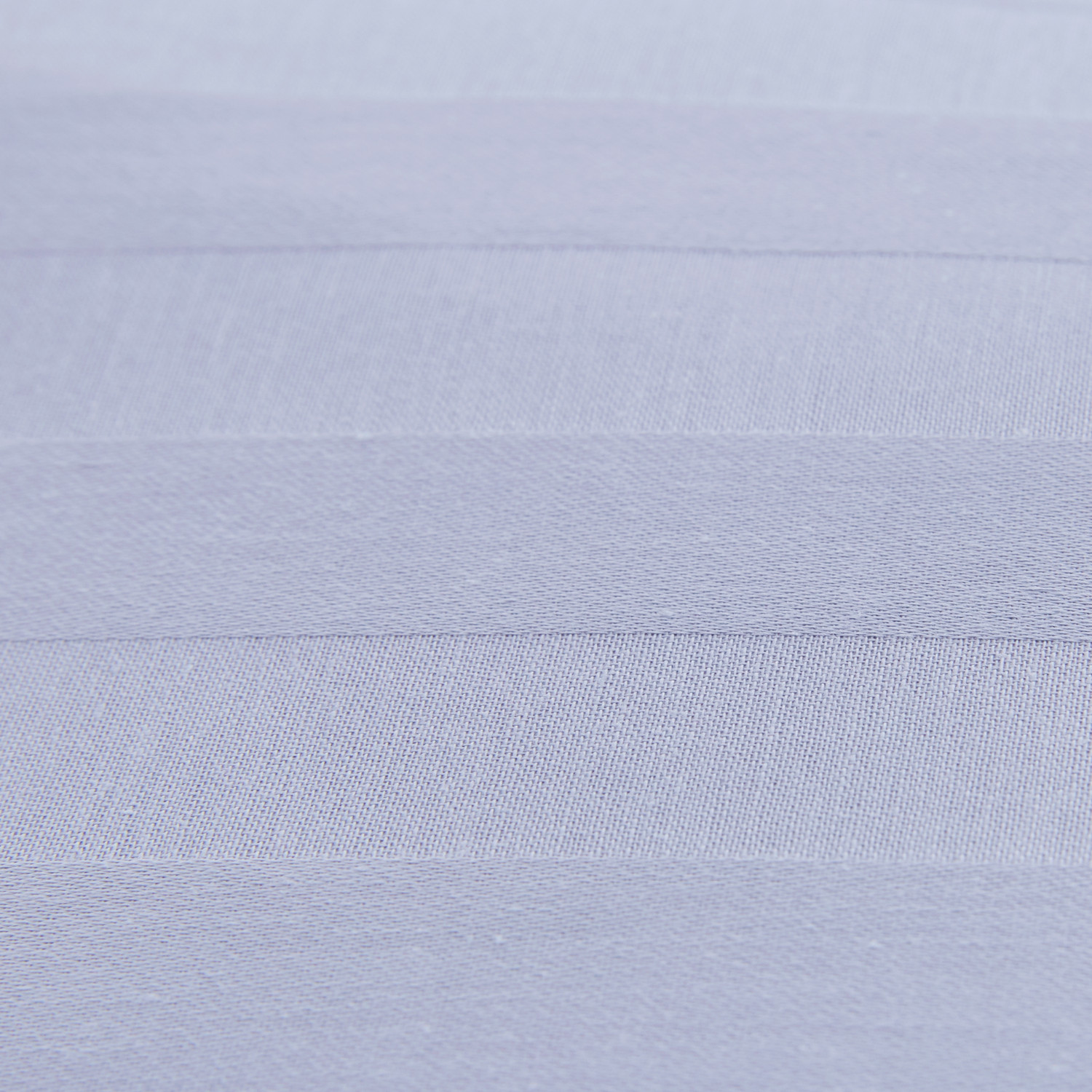 Постельное белье Blue Dream - фото № 4