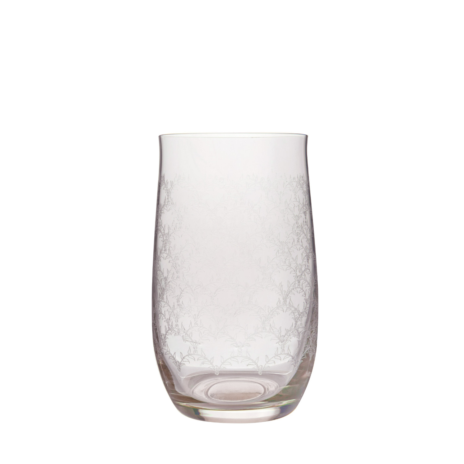 Стакан Heather rose - фото № 4