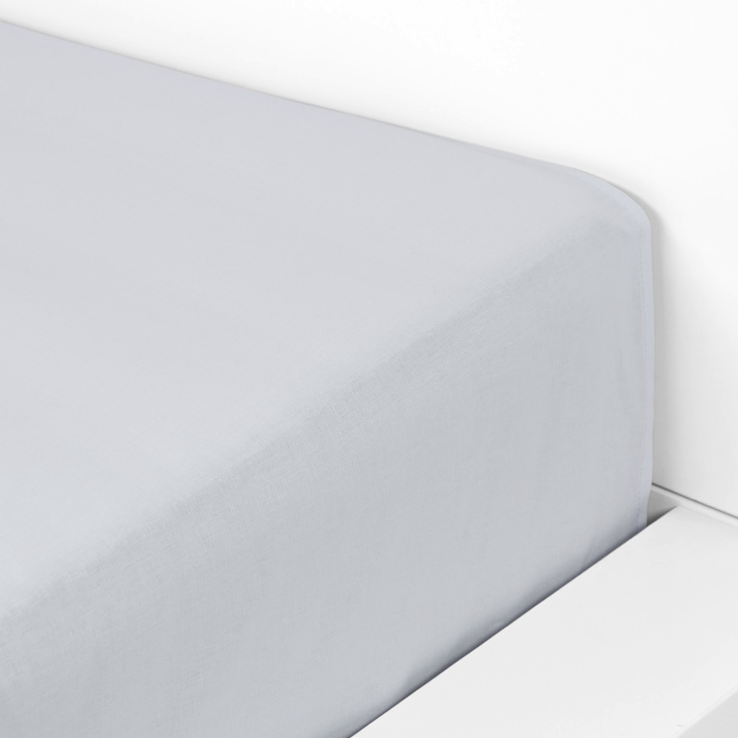 Простыня Celebre