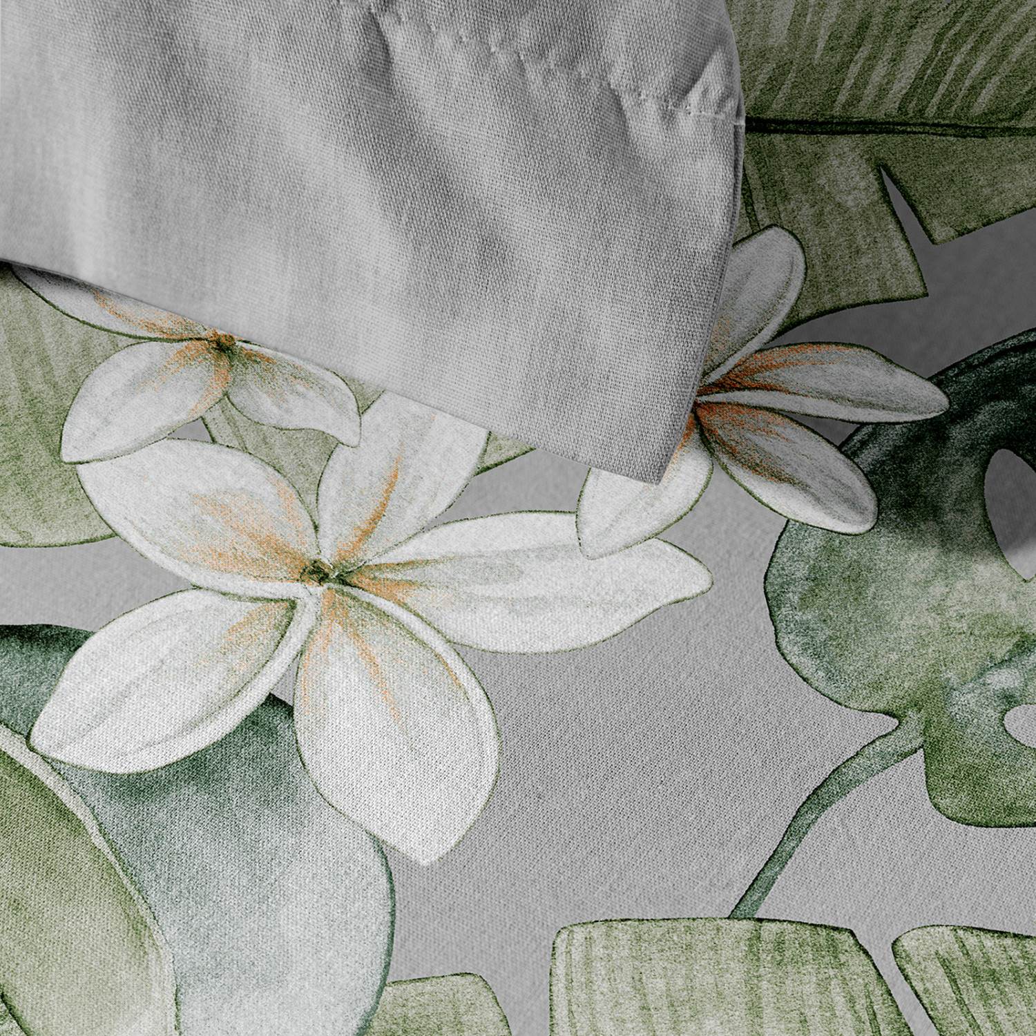 Простыня Sunrise - фото № 3