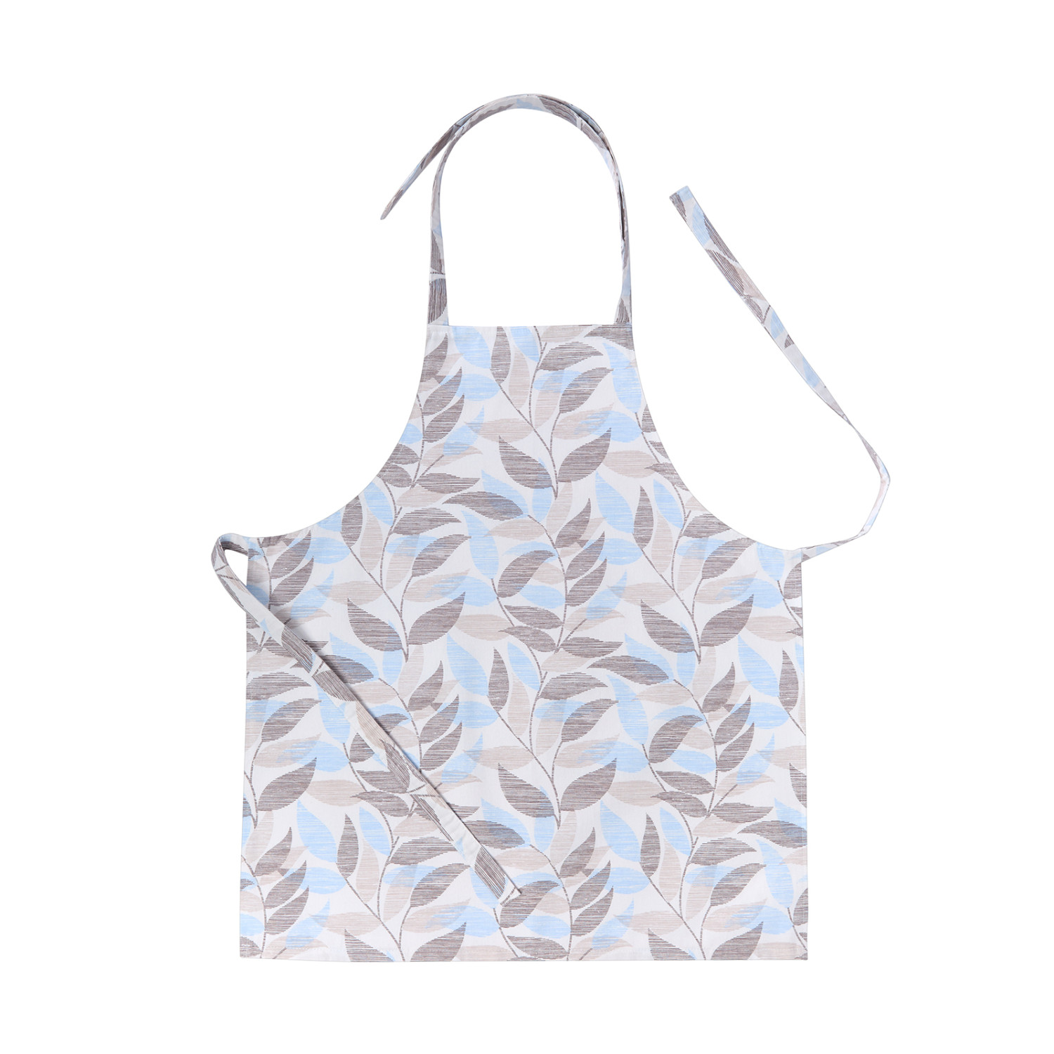 Фартук Rovella - фото № 2